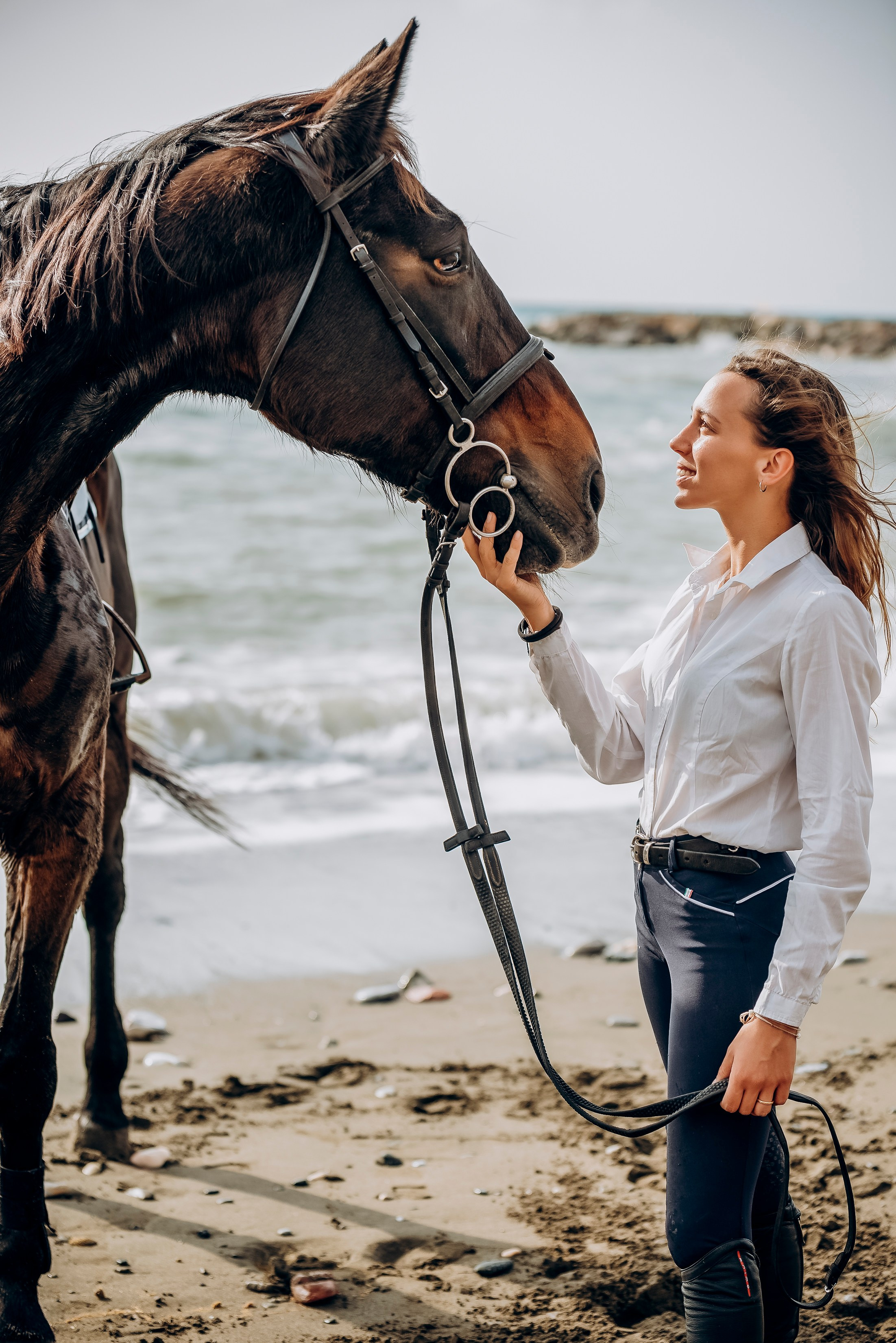 Natalia Maryach Photographer