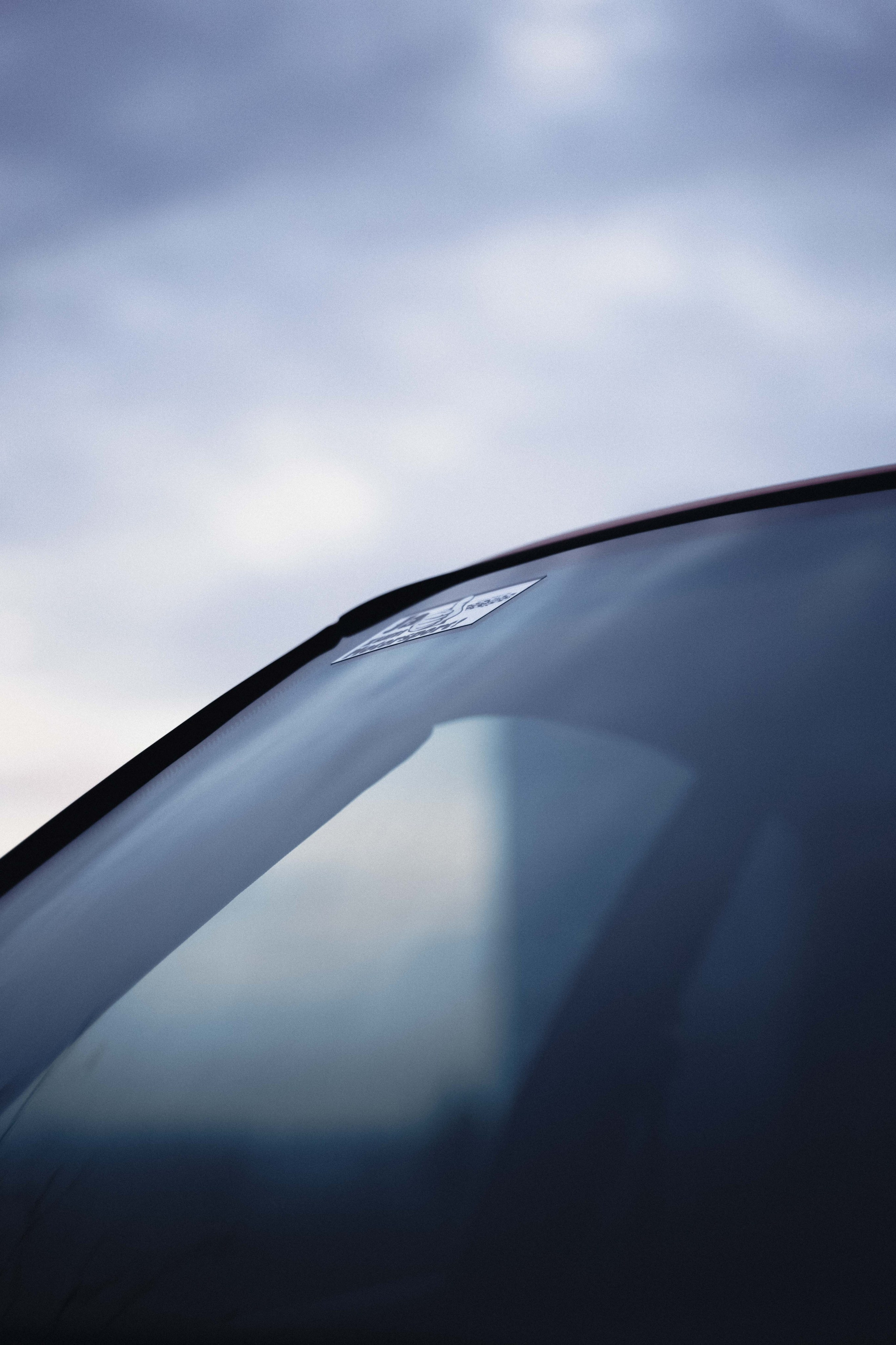 BMW e36 ll. Zhukov studio