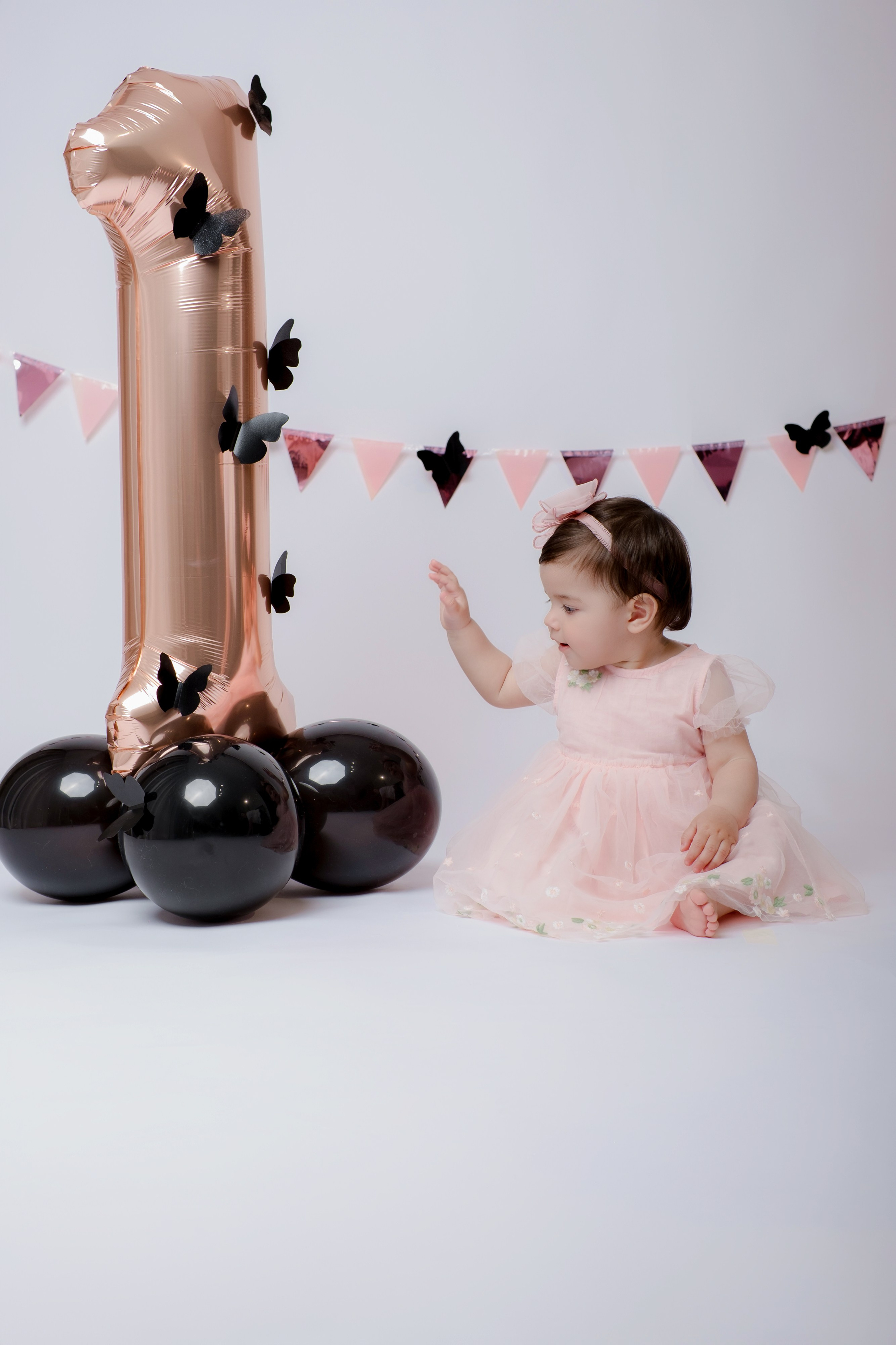 Theia. Grosu Photography