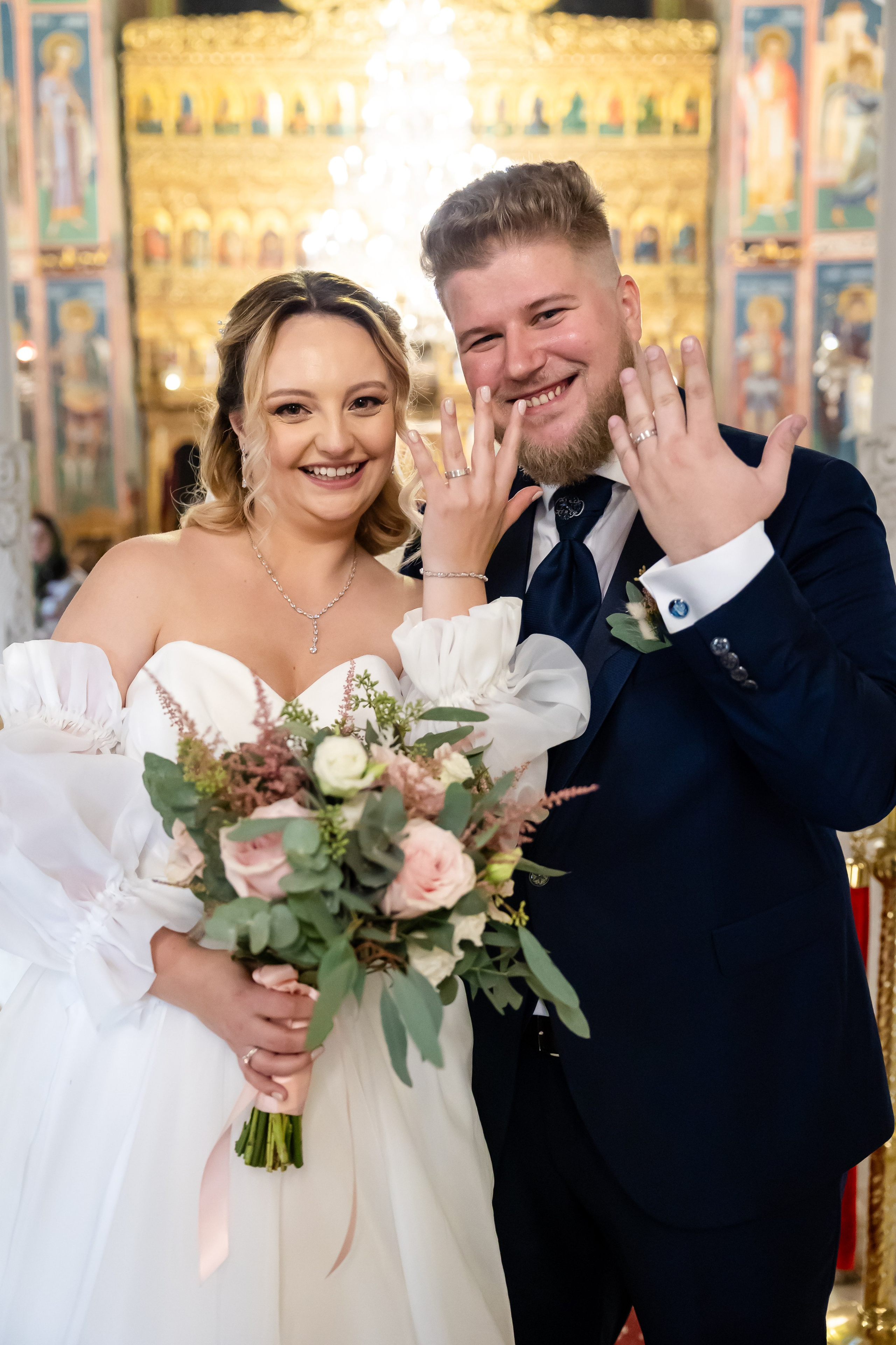 Nunta Velveto Pool. MDimaFotoStudio. Fotograf de nuntă, evenimente private și de familie