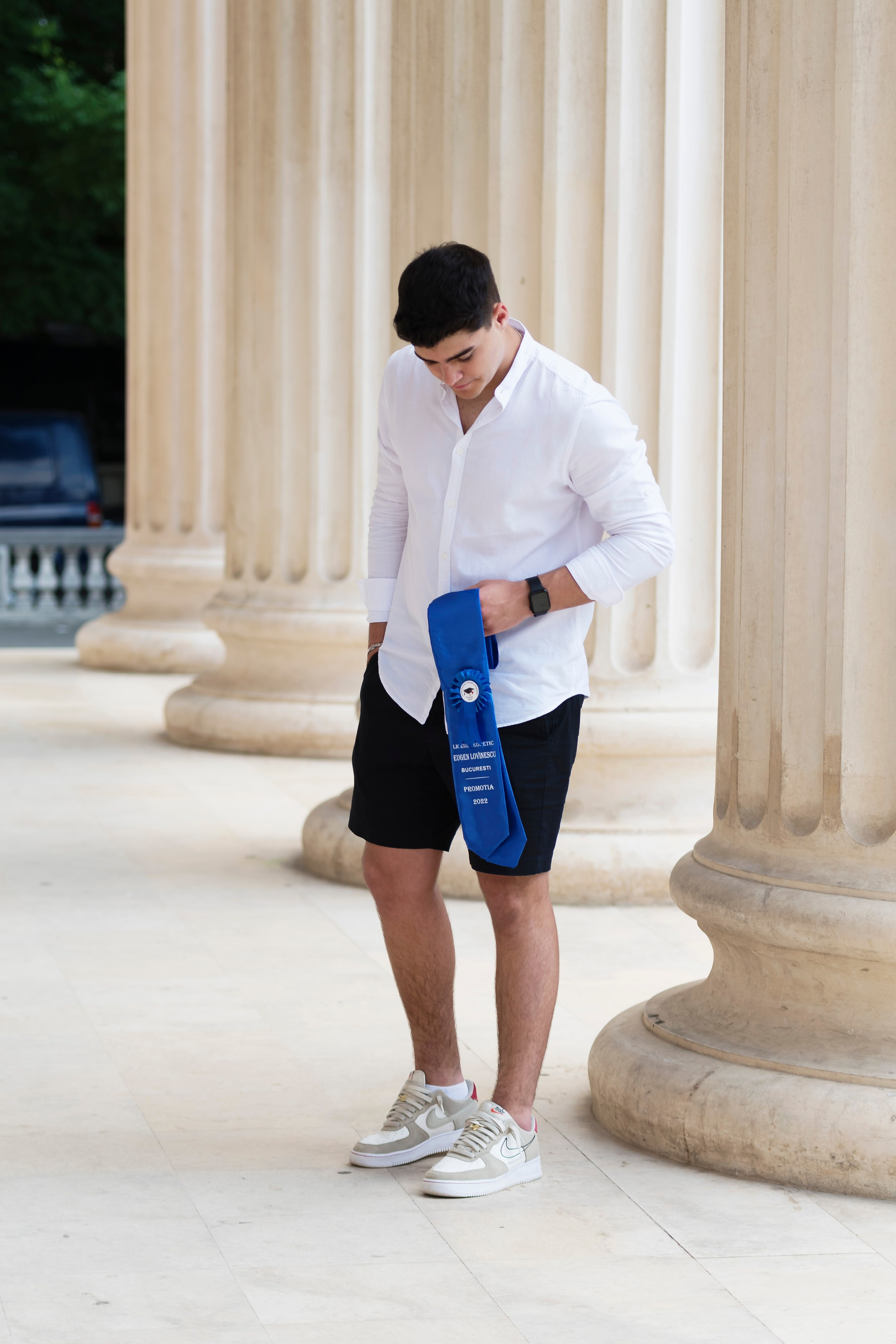 Fotografii de abslovire. MDimaFotoStudio. Fotograf de nuntă, evenimente private și de familie