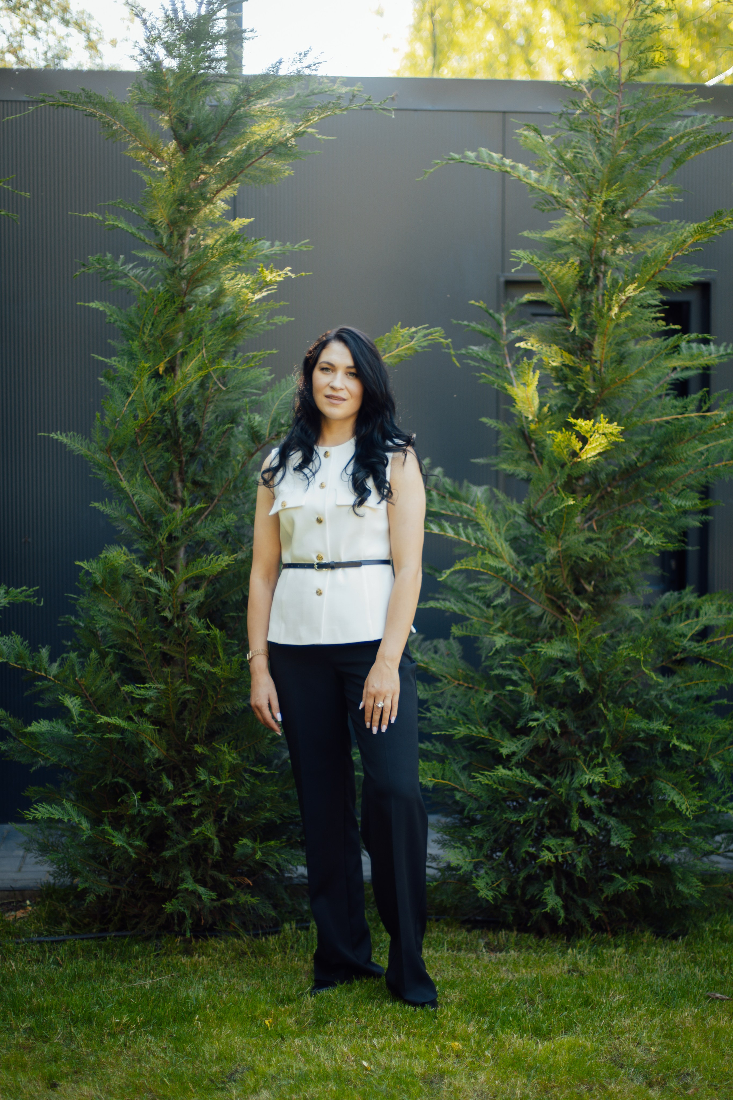 Alina. Свадебный Фотограф, Детский и семейый Фотограф Молдова