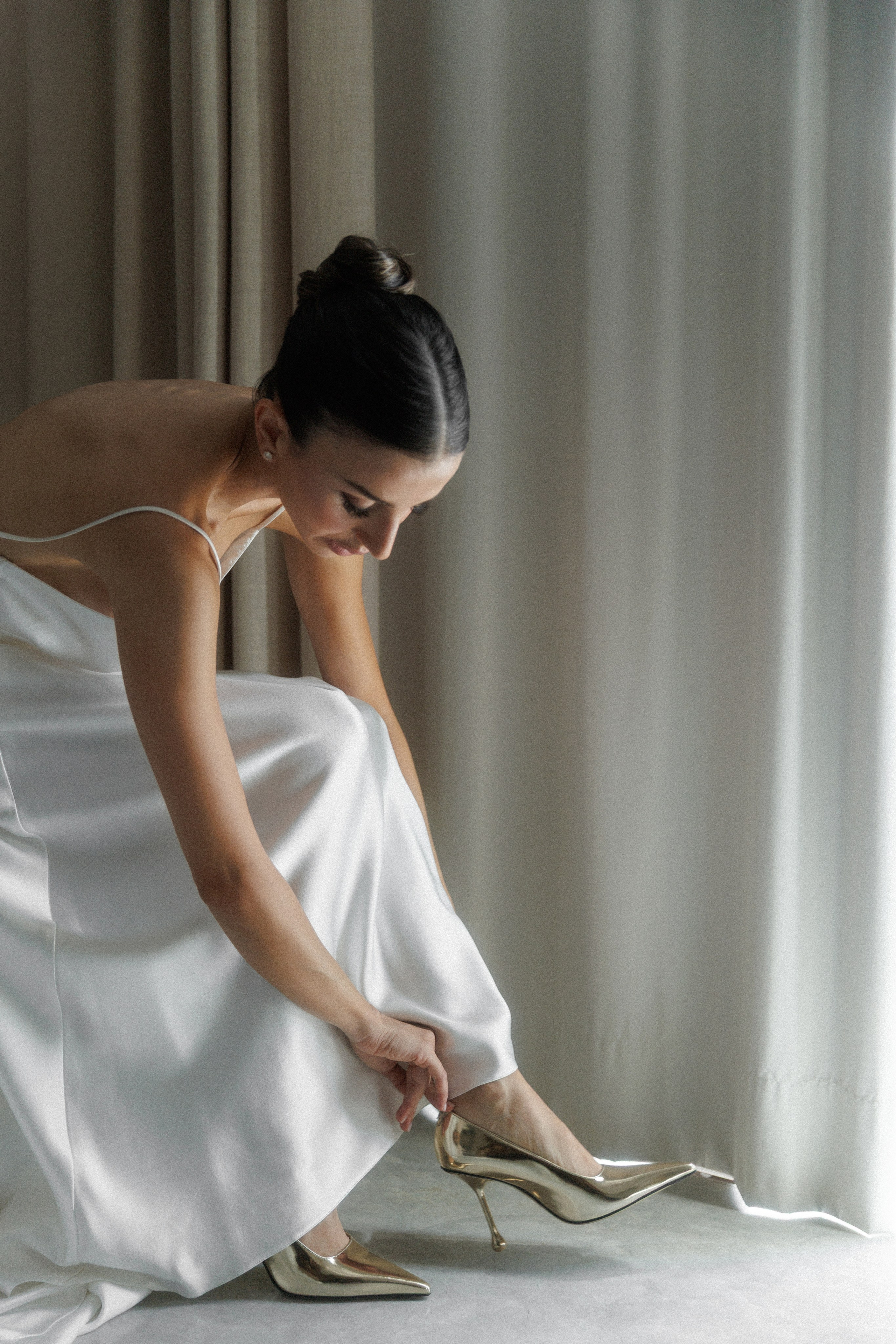 Camilla & Mirko. Sabina Ibiza. Paola fotógrafo / videografo de bodas en Barcelona