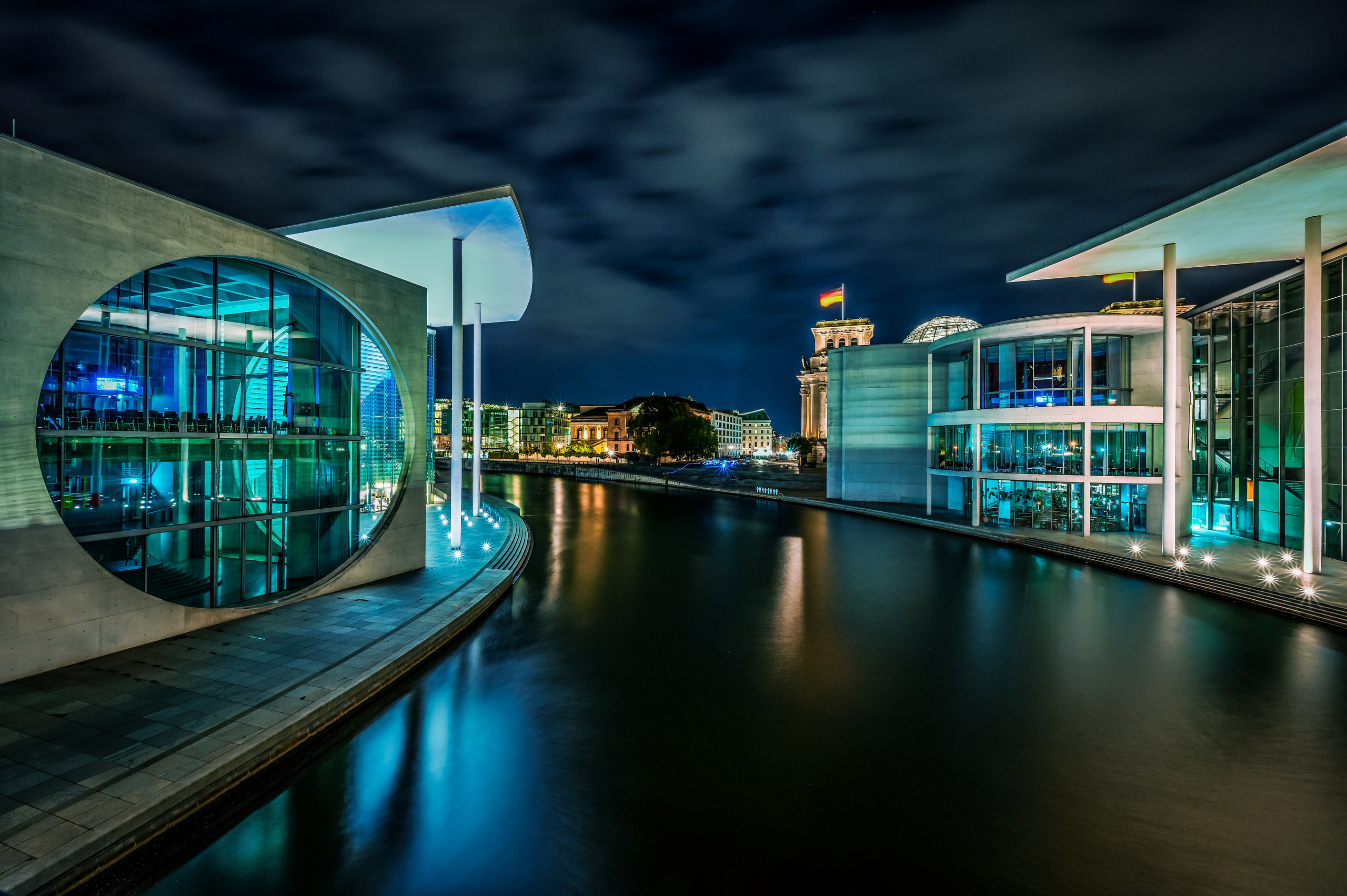 Fotograf in Berlin Brandenburg (Familien, Kinder, Paare, Hochzeiten)