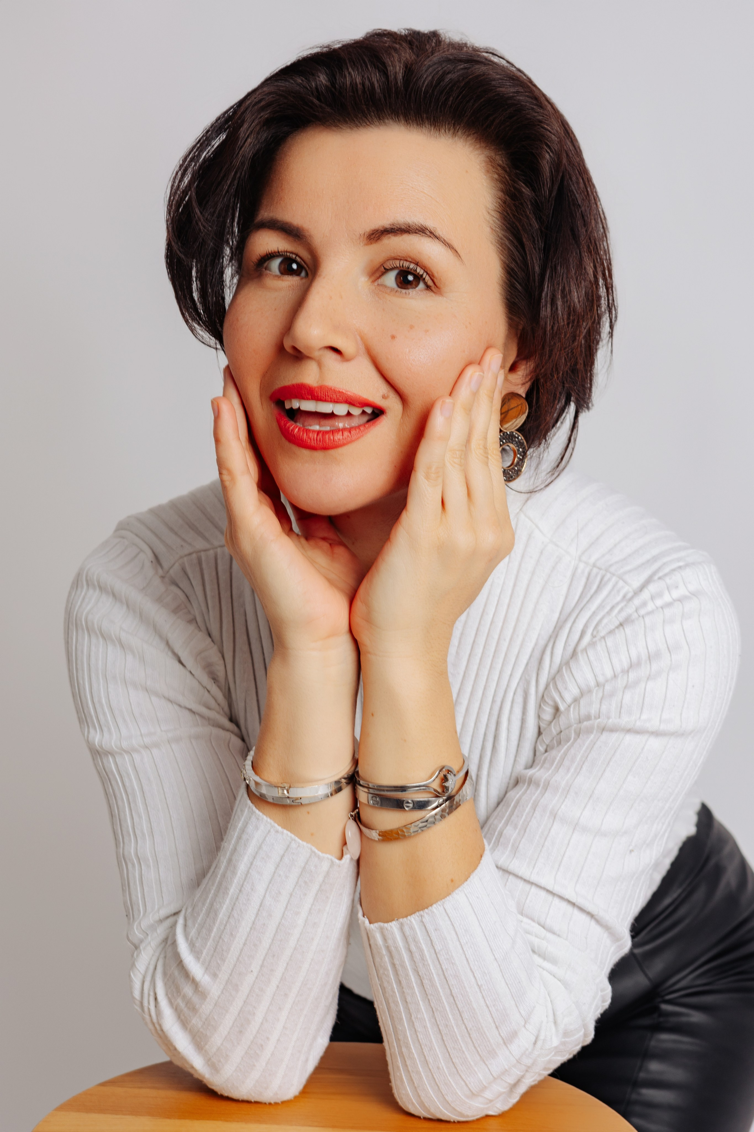 Elena. Cristina Andronache fotograf Brașov fotograf de familie fotograf de nunta Brașov