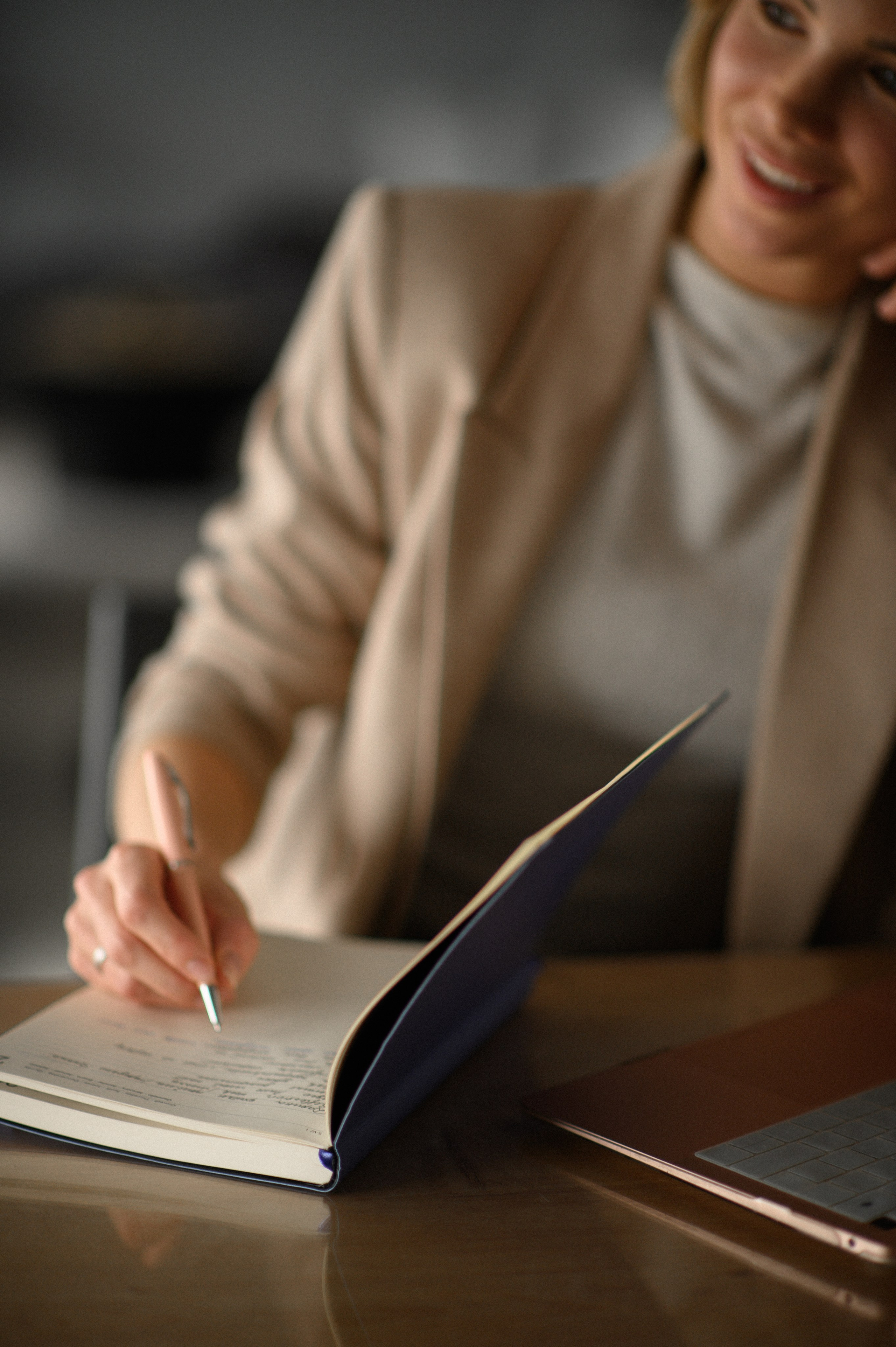 Content shooting. Family, children, portrait, and event photography in Thessaloniki