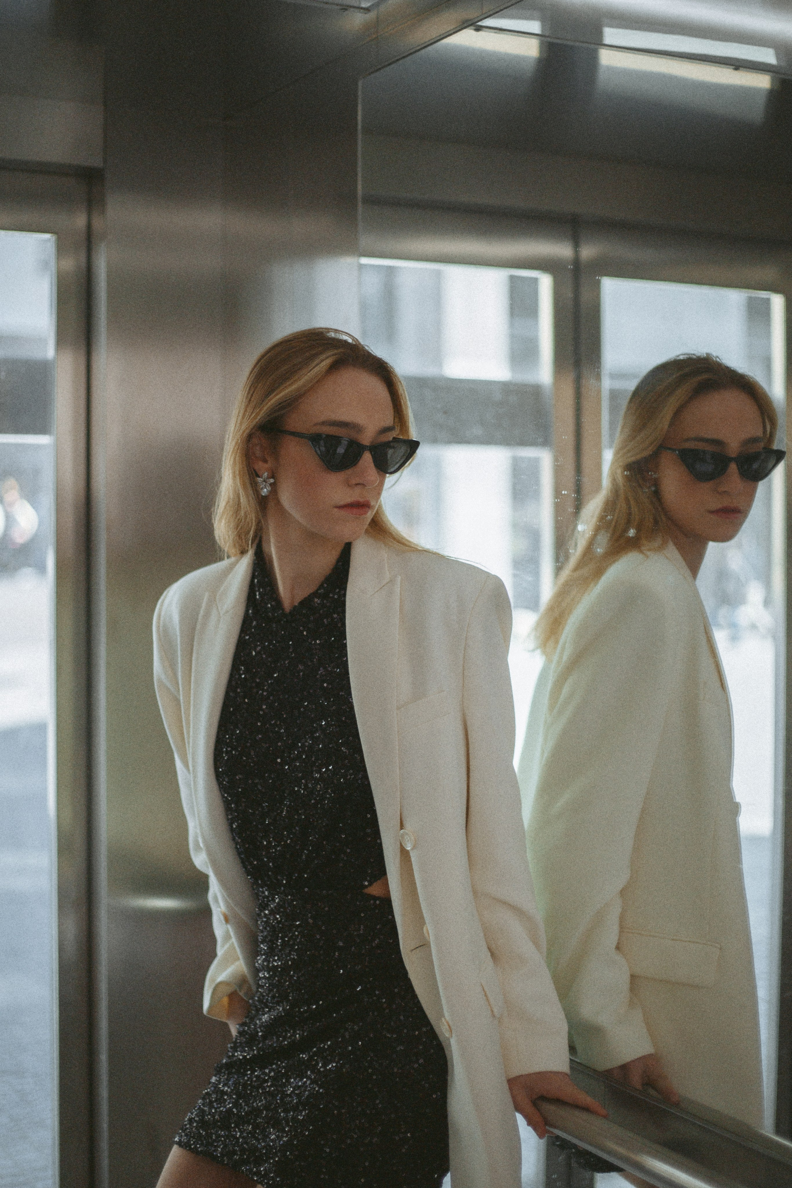 Kathelyne. Photographer in Milan |Mila Pro Photo