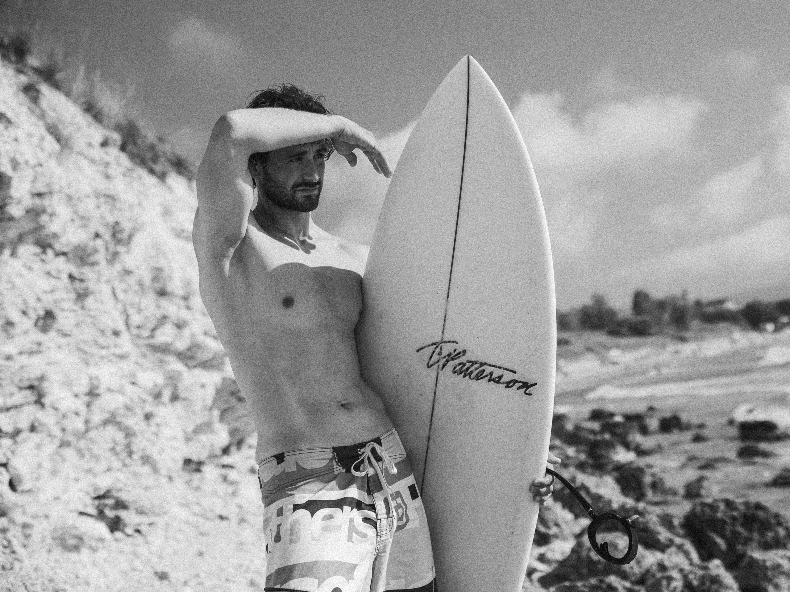 Ivailo. Евгения Найденова – брандов и портретен фотограф | България, Европа