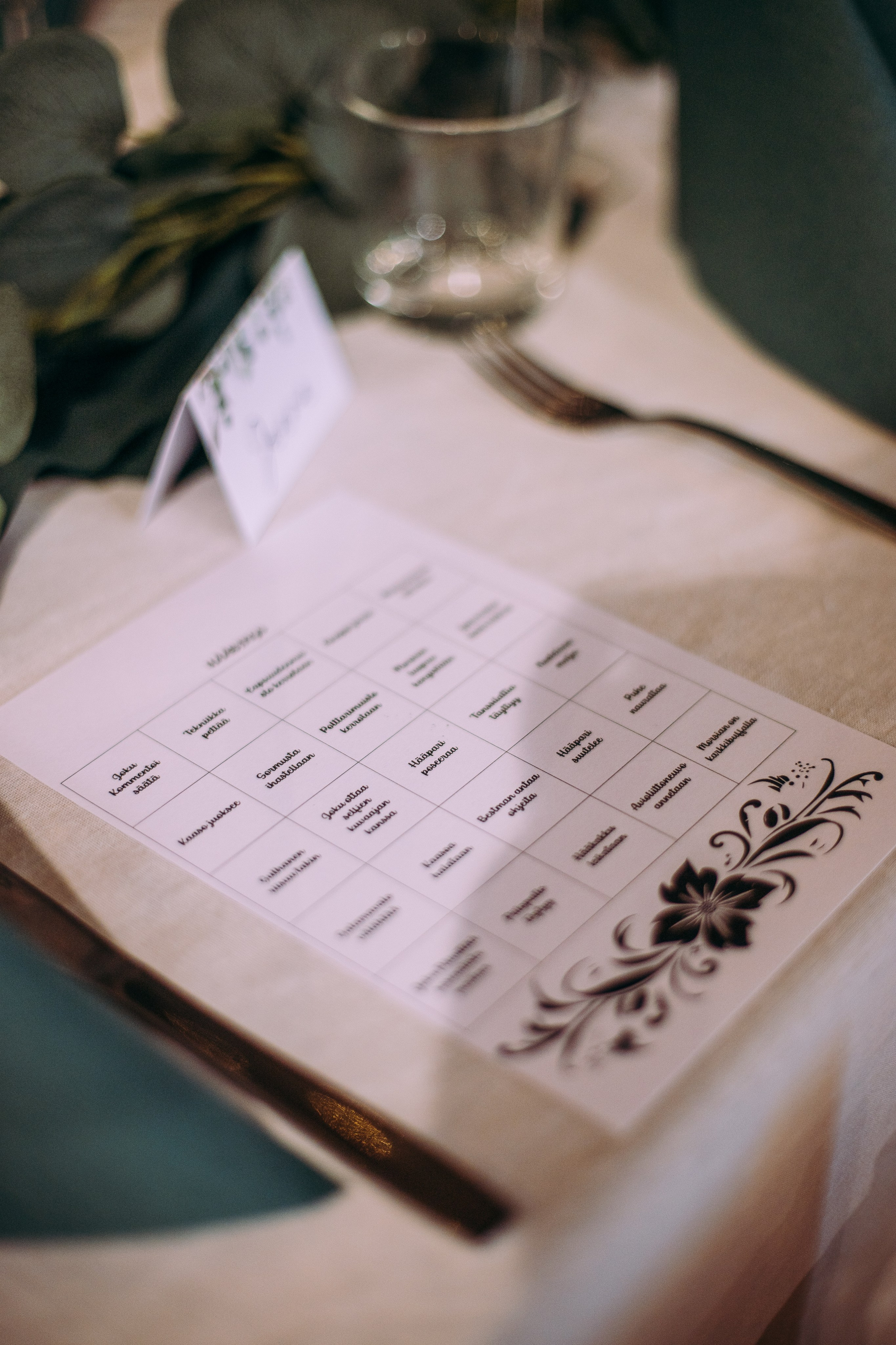 N&A. Valokuvaaja Itä-Uudellamaalla Viktoria photography