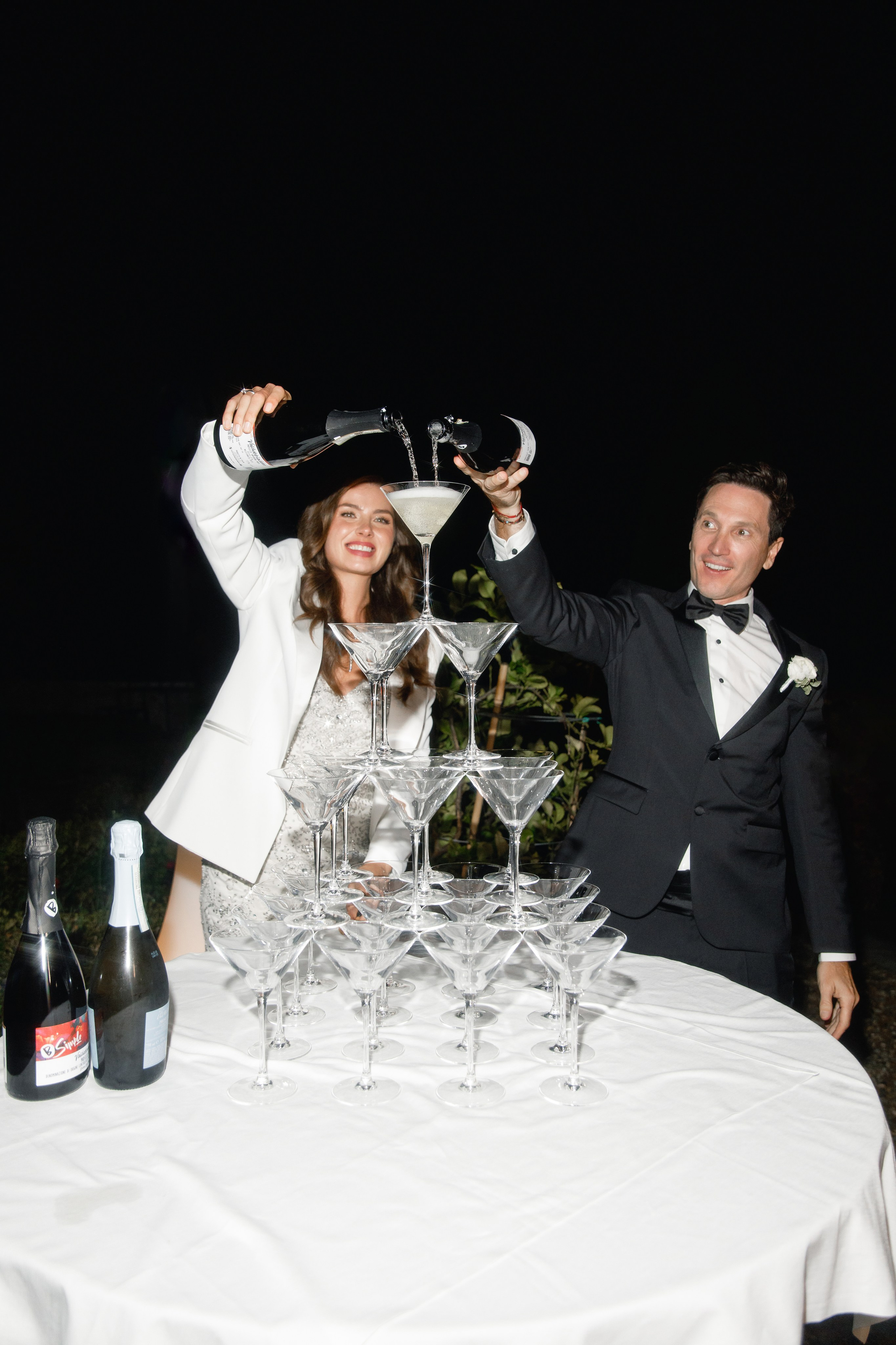 Destination wedding Photographer Italy Tuscany Rome Como Umbria. Wedding Photographer Rome Tuscany Como Sicily Puglia Amalfy Italy- Oksana Savenchuk