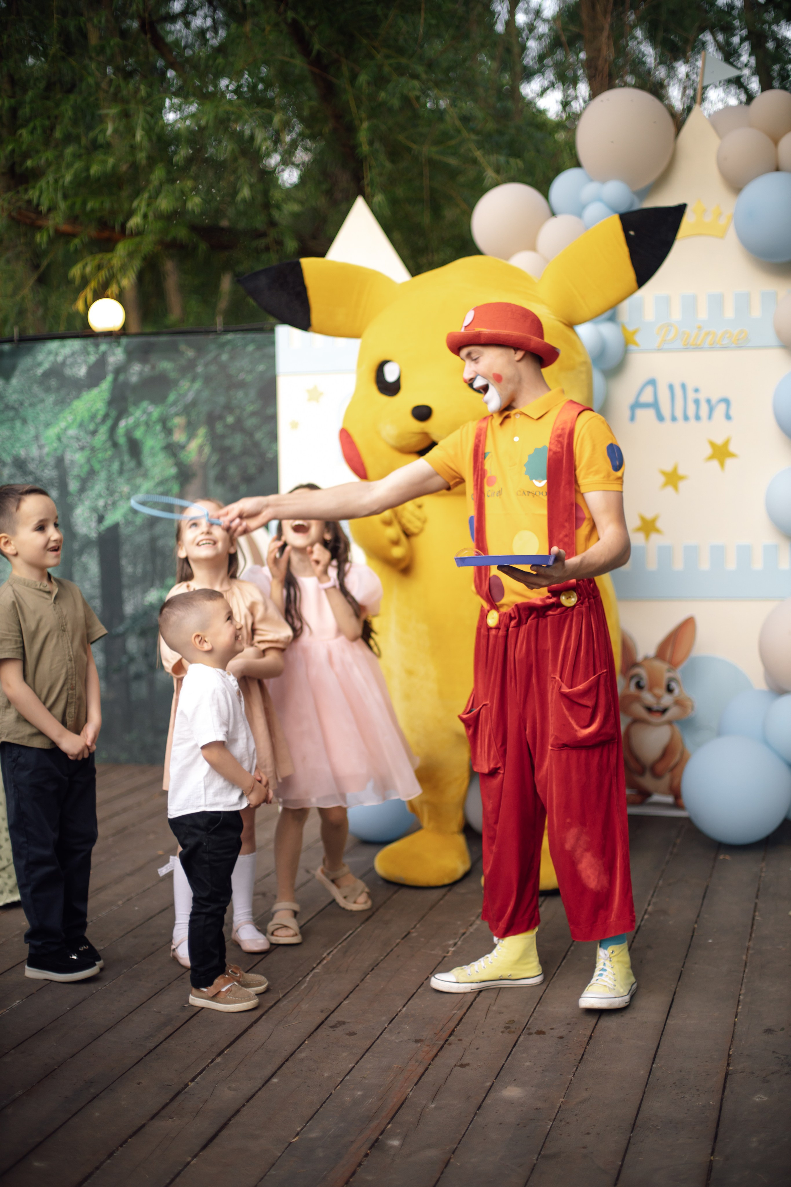 Alina. Свадебный Фотограф, Детский и семейый Фотограф Молдова