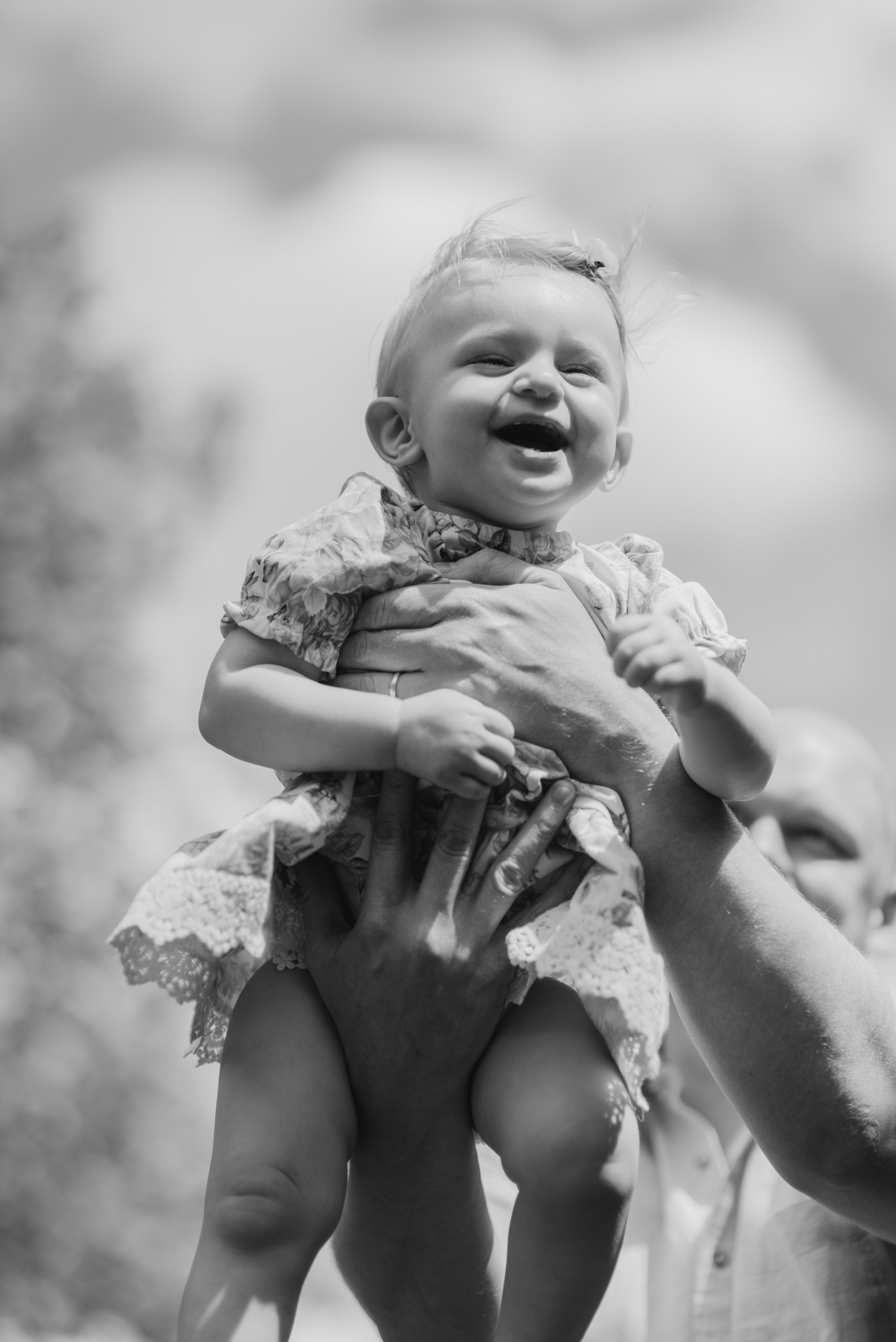 FAMILY BRULAND. Photographer and videographer in Norway and Slovakia Andrea Zemko