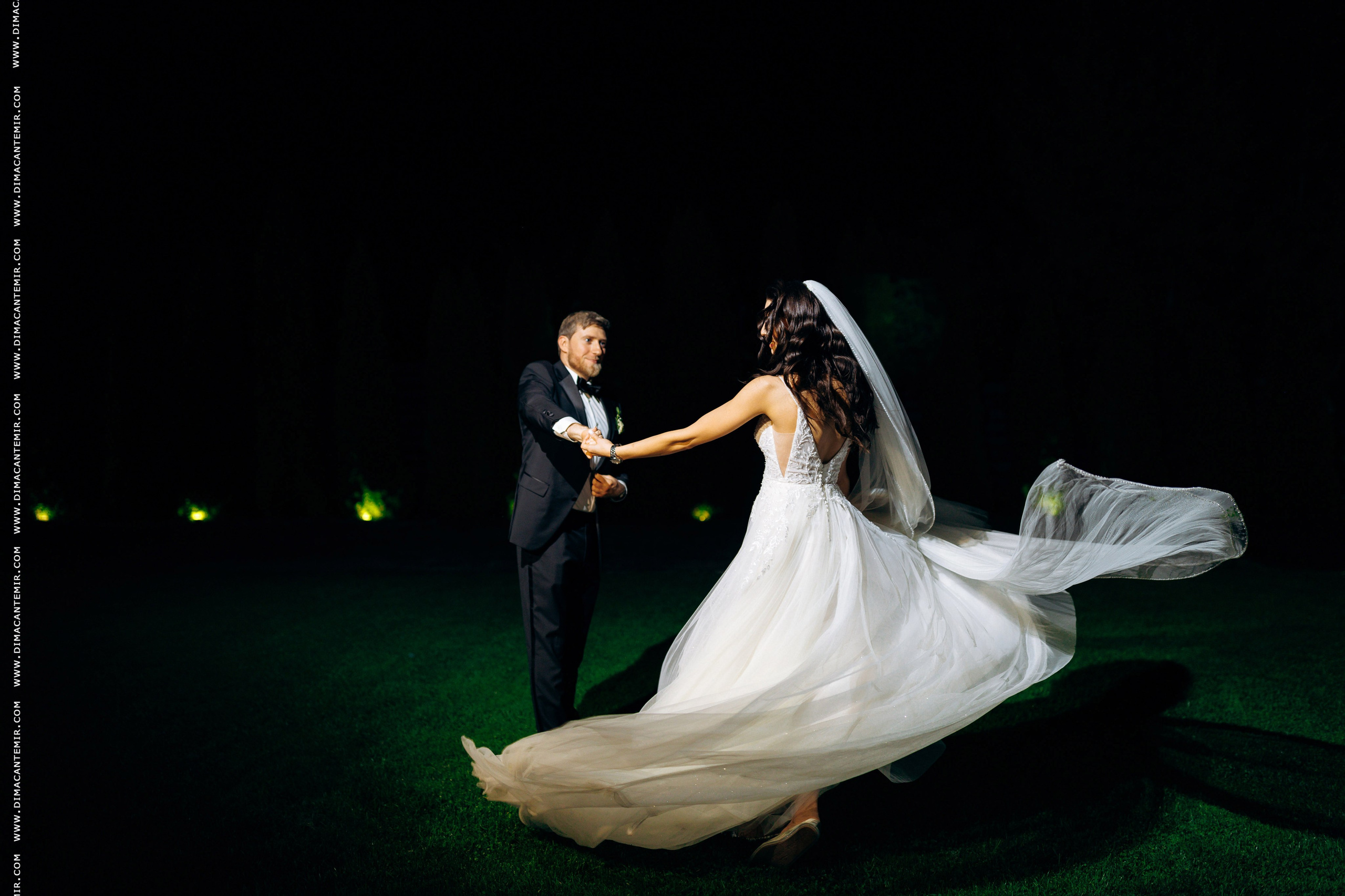 ION + DANA | VILA DRAGO. Свадебный фотограф Молдова Кишинёв