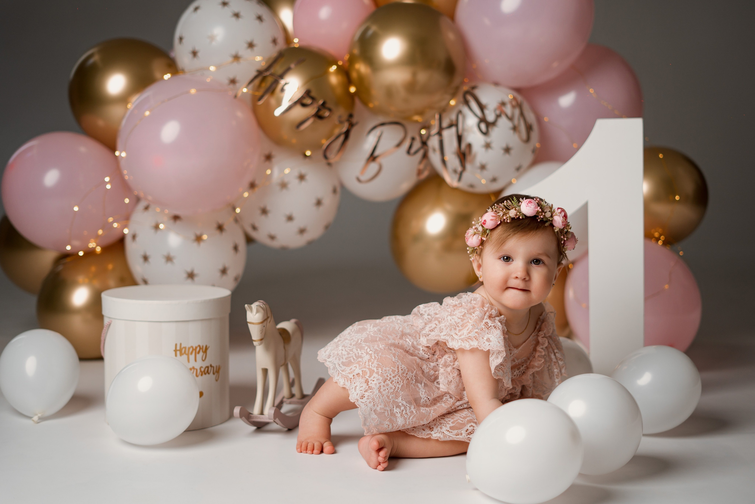 Sofia. Diana Muntean Photography