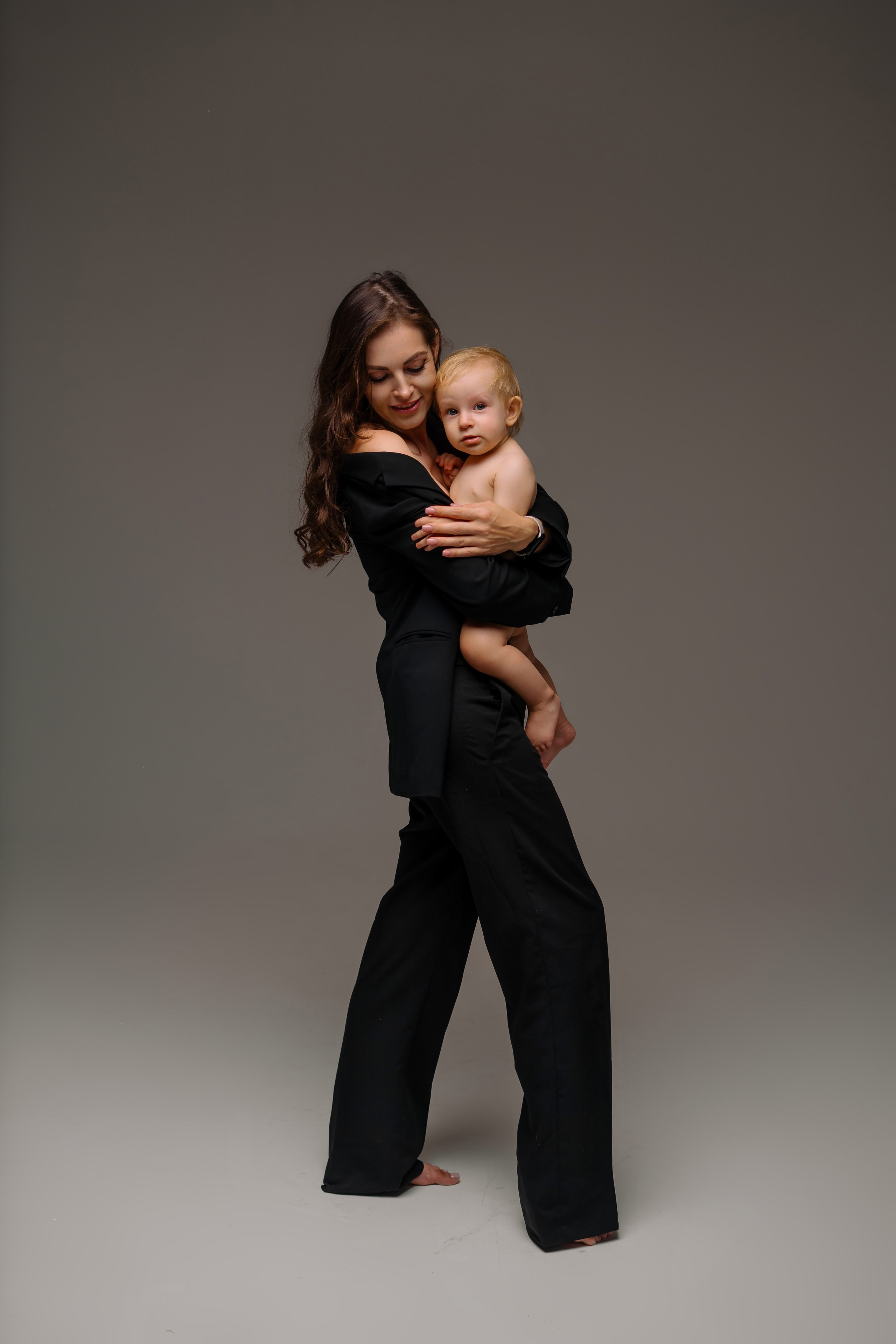 Teodor. Diana Muntean Photography