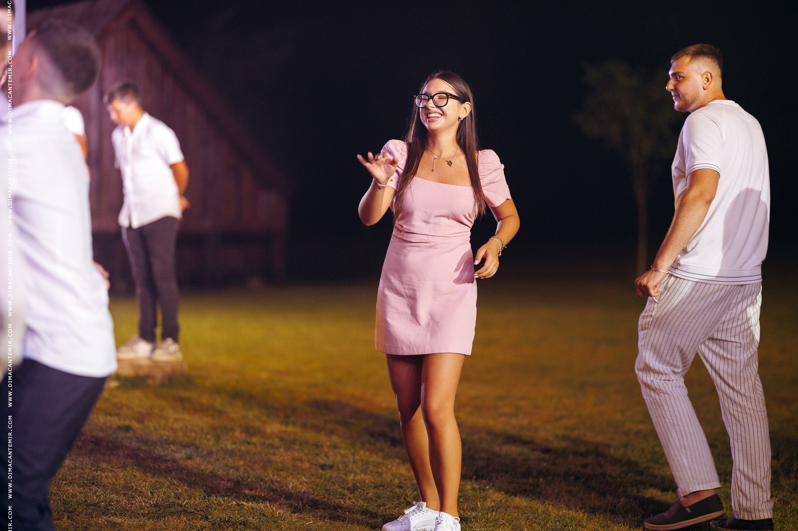 CRISTI + IRAIDA. Свадебный фотограф Молдова Кишинёв