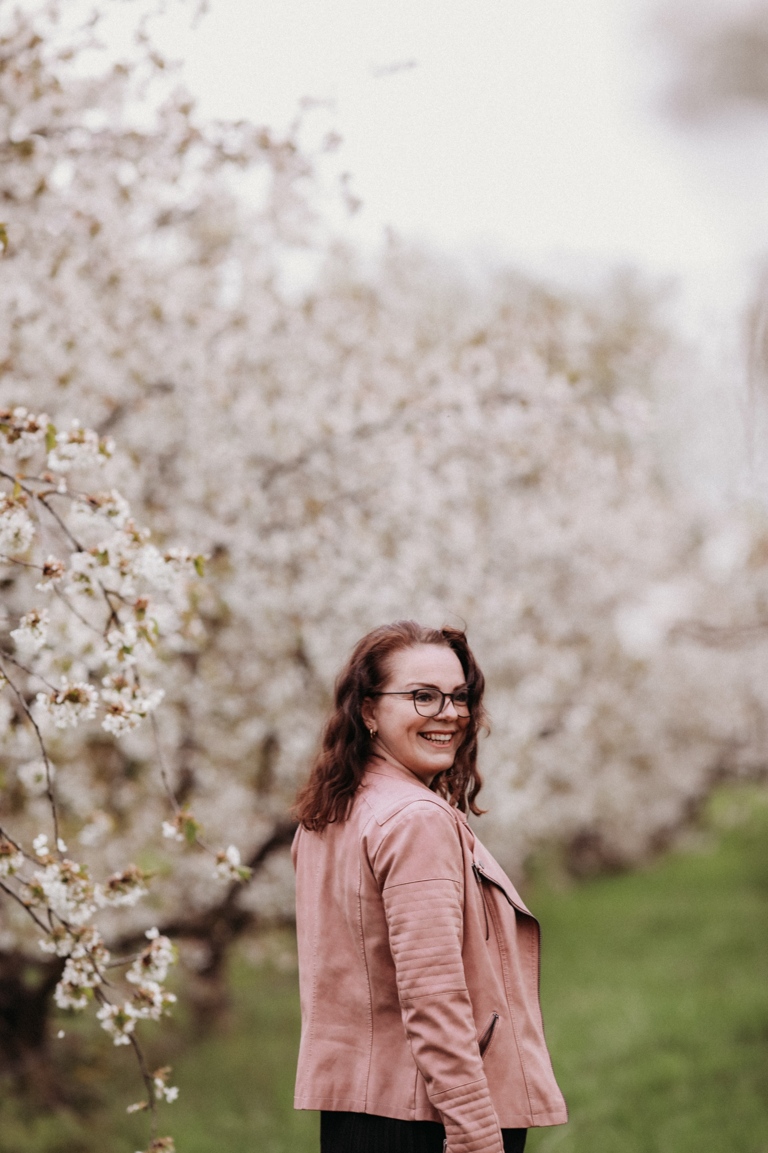 Portraitfotoshooting in Mannheim und Heidelberg. Hochzeitsfotograf und Familienfotograf in Neustadt an der Weinstraße, Haßloch, Ludwigshafen, Speyer und Landau - Ekaterina Seoud