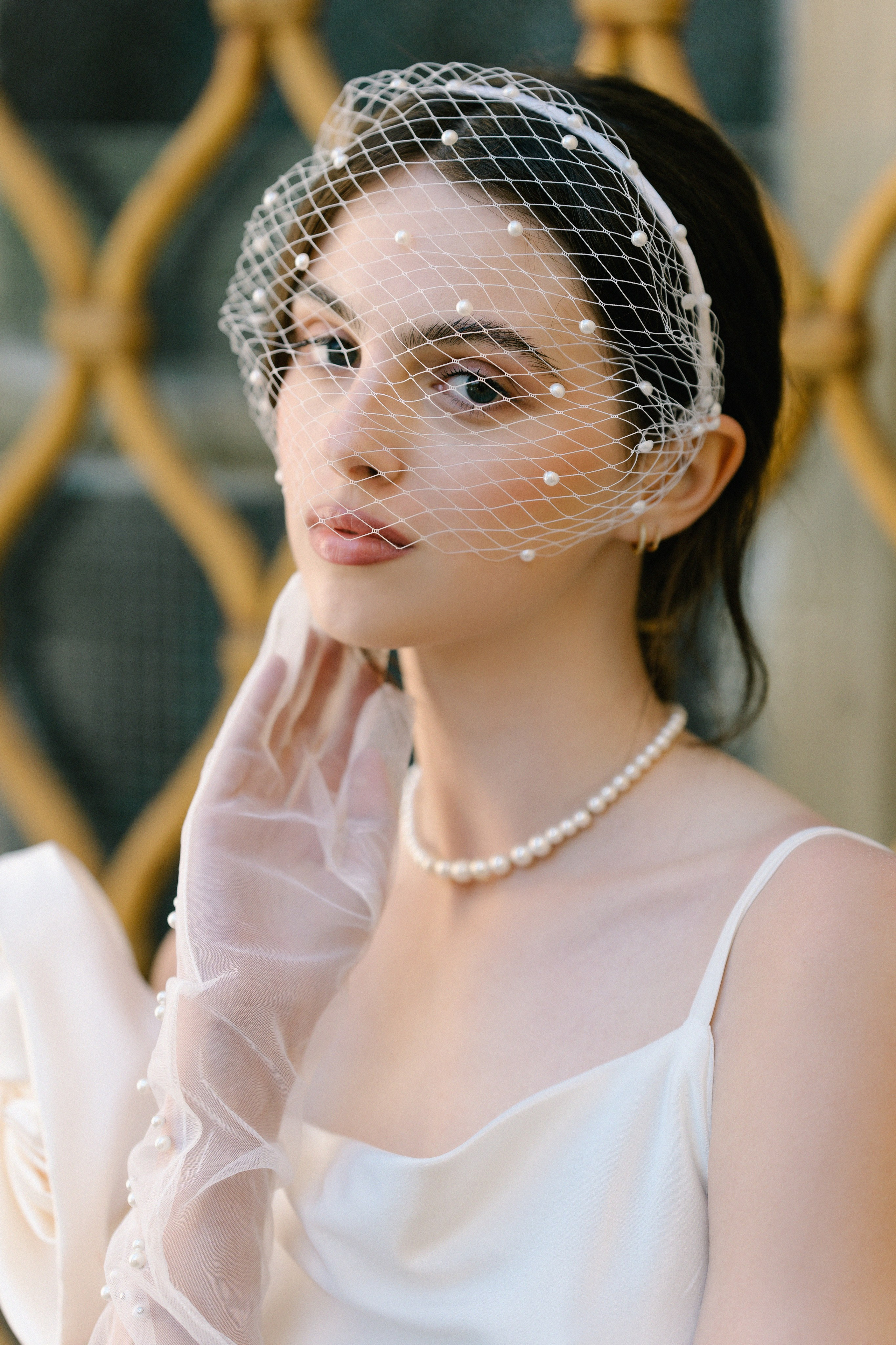 Pre-wedding. Свадебный фотограф Виктория Саврук