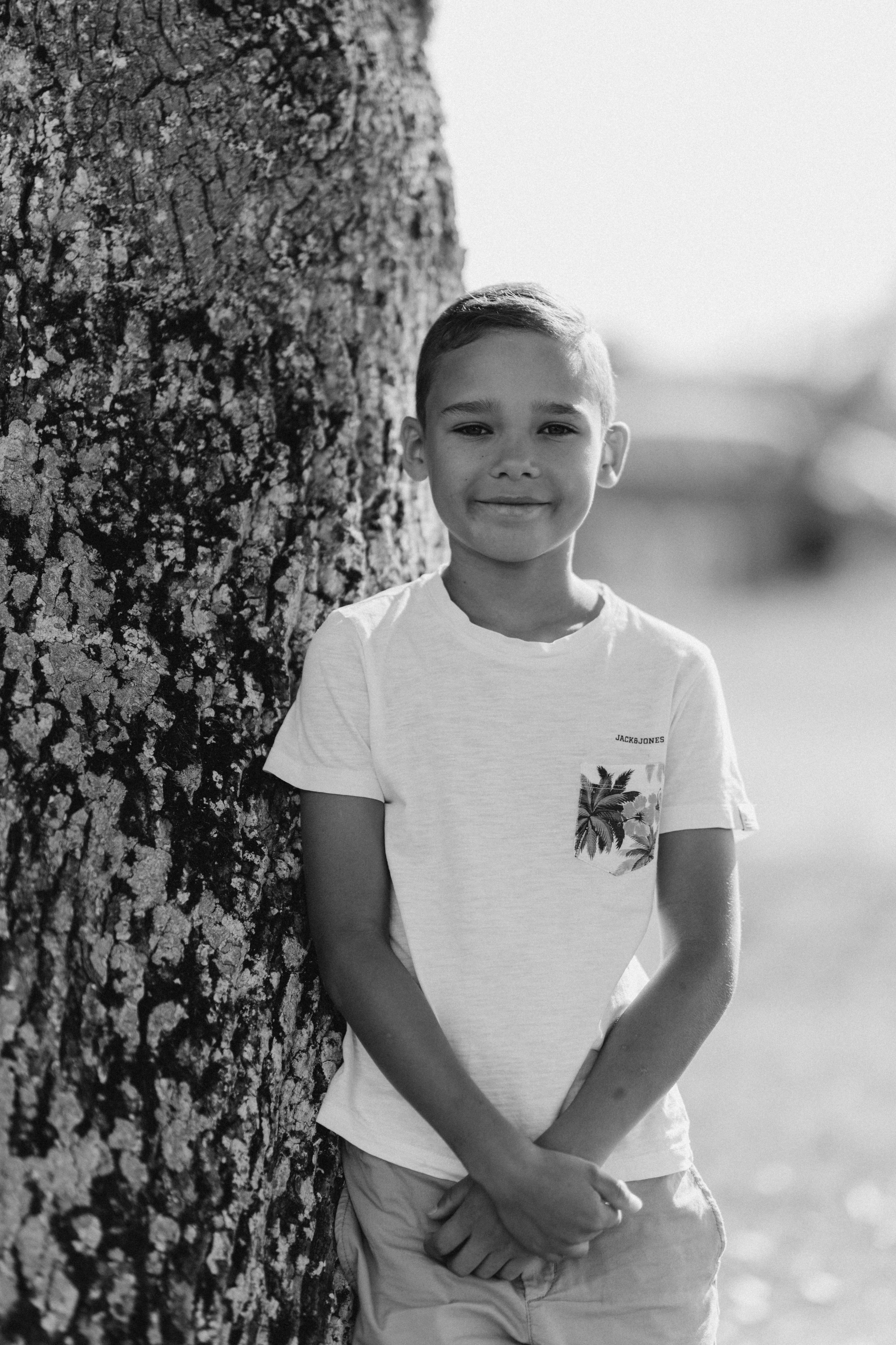 Suomenlinna. Wedding and portrait photographer in Helsinki Vickan O