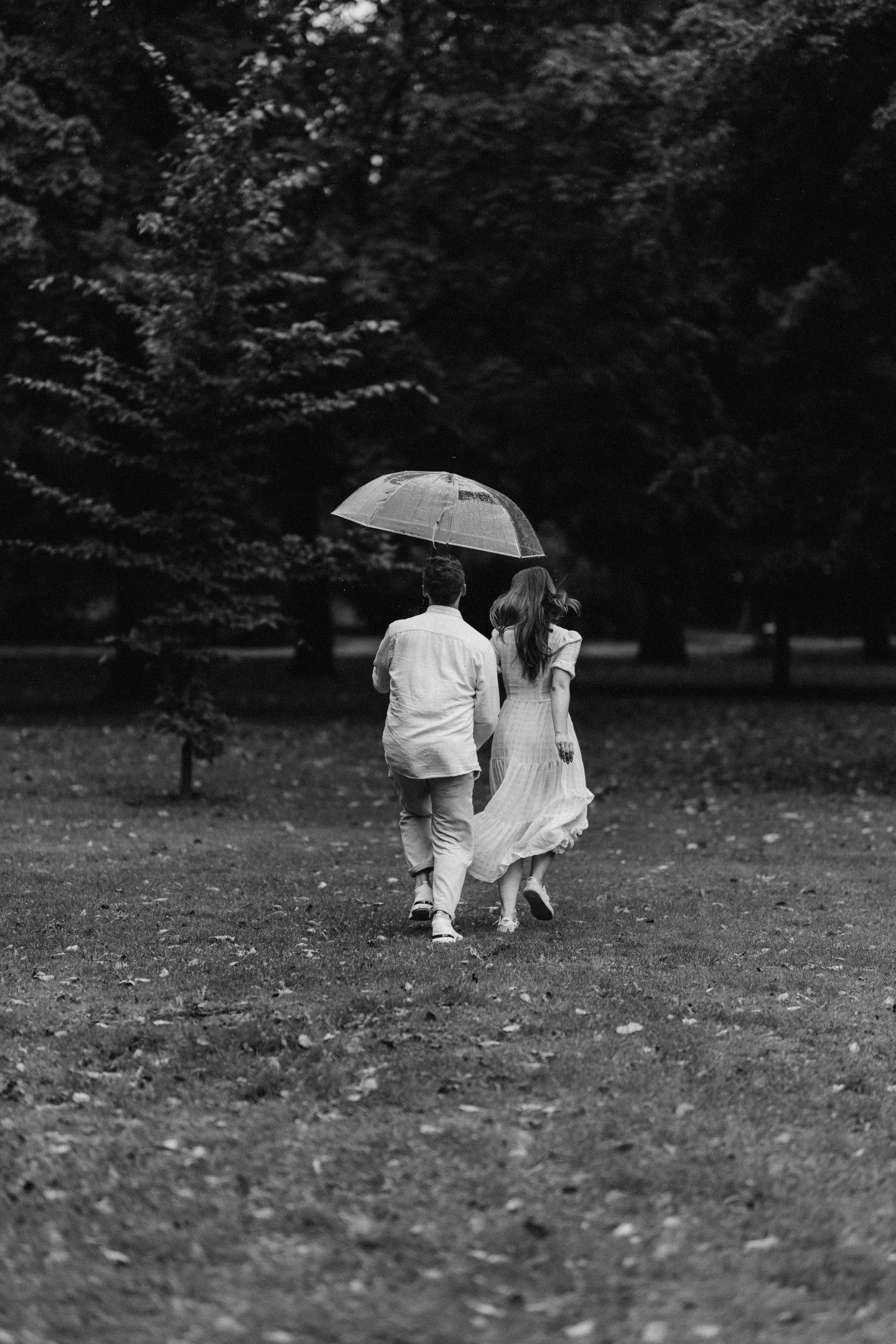 JP&L. Wedding and portrait photographer in Helsinki Vickan O