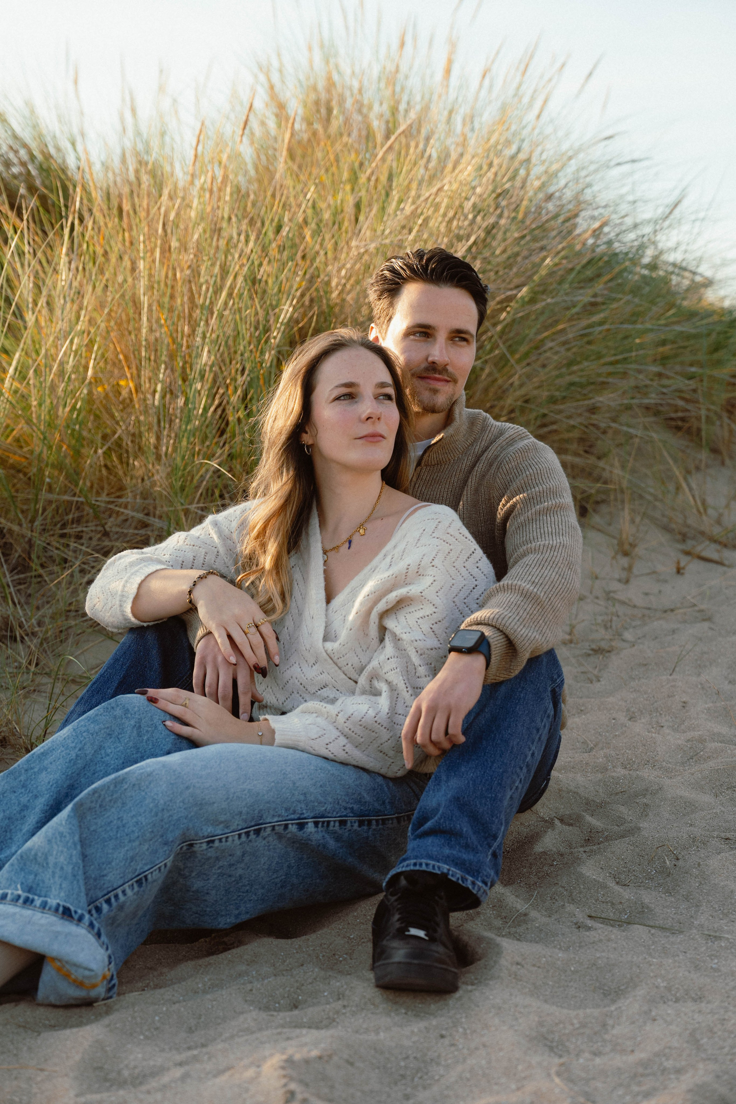 Raphaëlle & Antoine. Weeding photographer / event / portrait