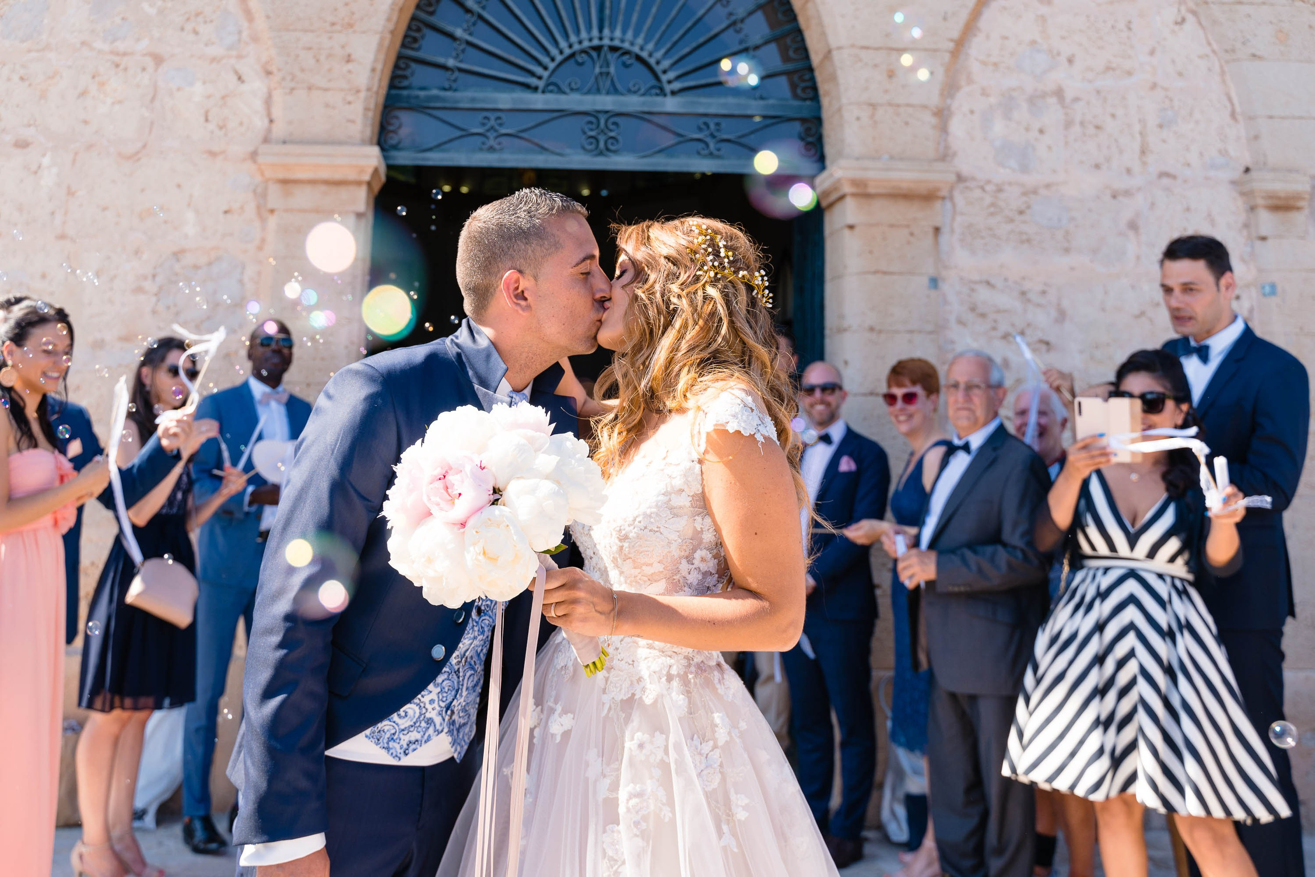 Wedding in Mallorca at Mhares Beach Club. Mallorca Wedding, Corporate & Social Photographer