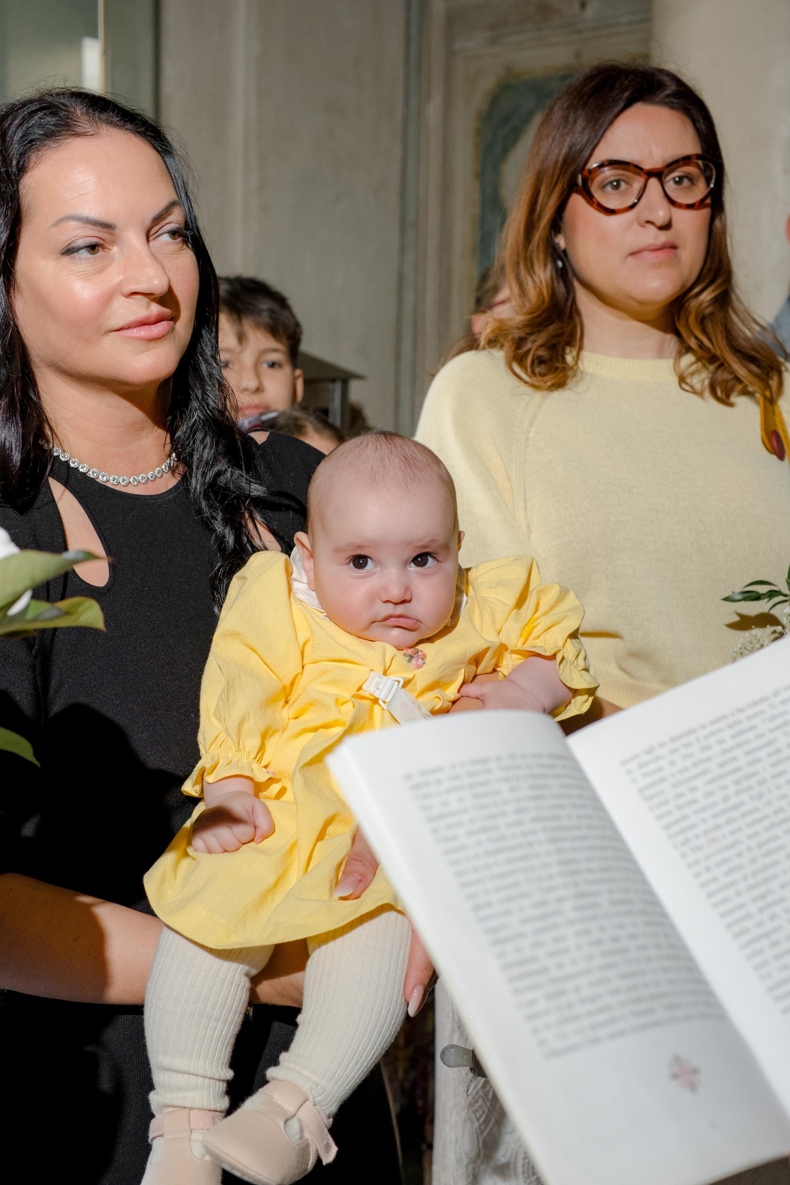 Ambra. Grosu Photography