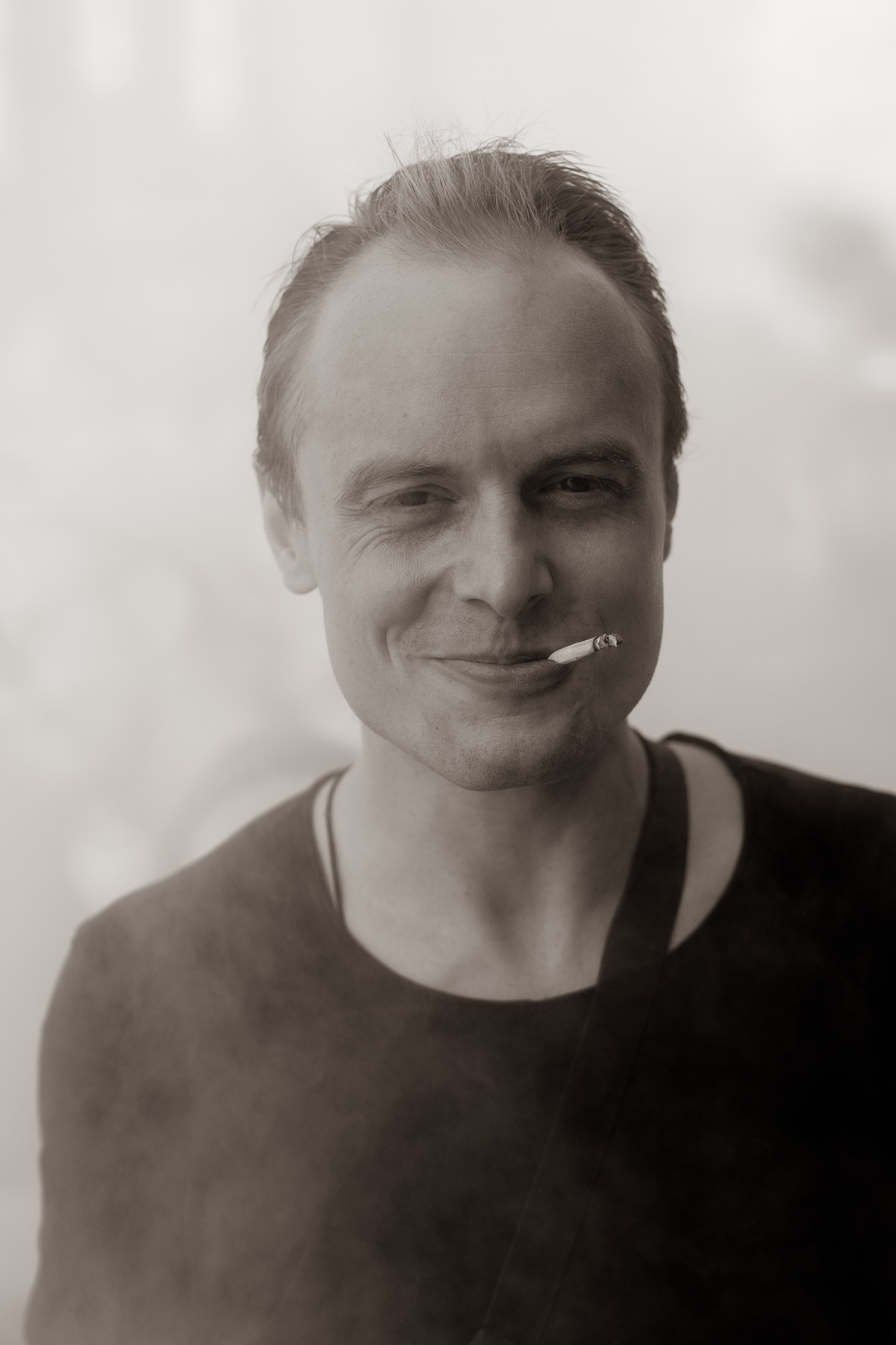 ZUG DER LIEBE 2024 // SUBLIME. Stevenson.Visual.Lab — Professional Photo/Video in Berlin