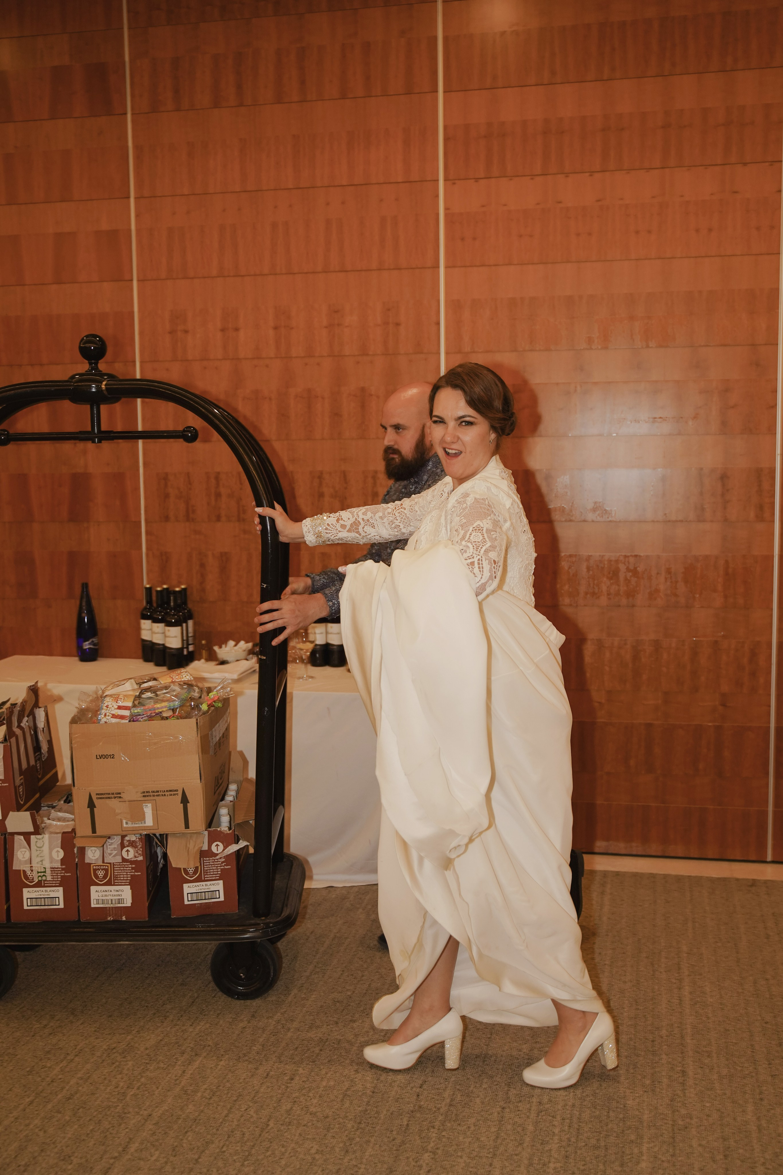 Yulia&Kristian. Индивидуальный, семейный, свадебный фотограф Бенидорм Диана Меметова