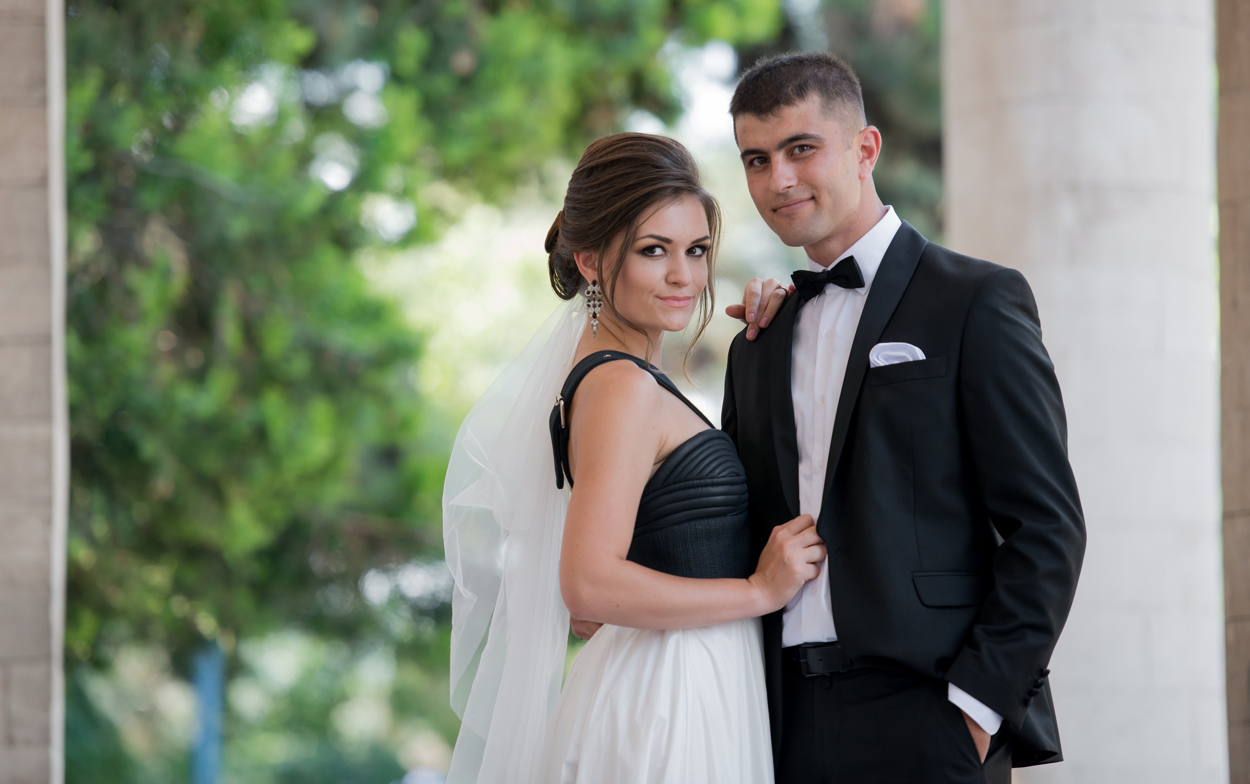 Nunta J&D. Fotograf de familie Vitalie Budoianu