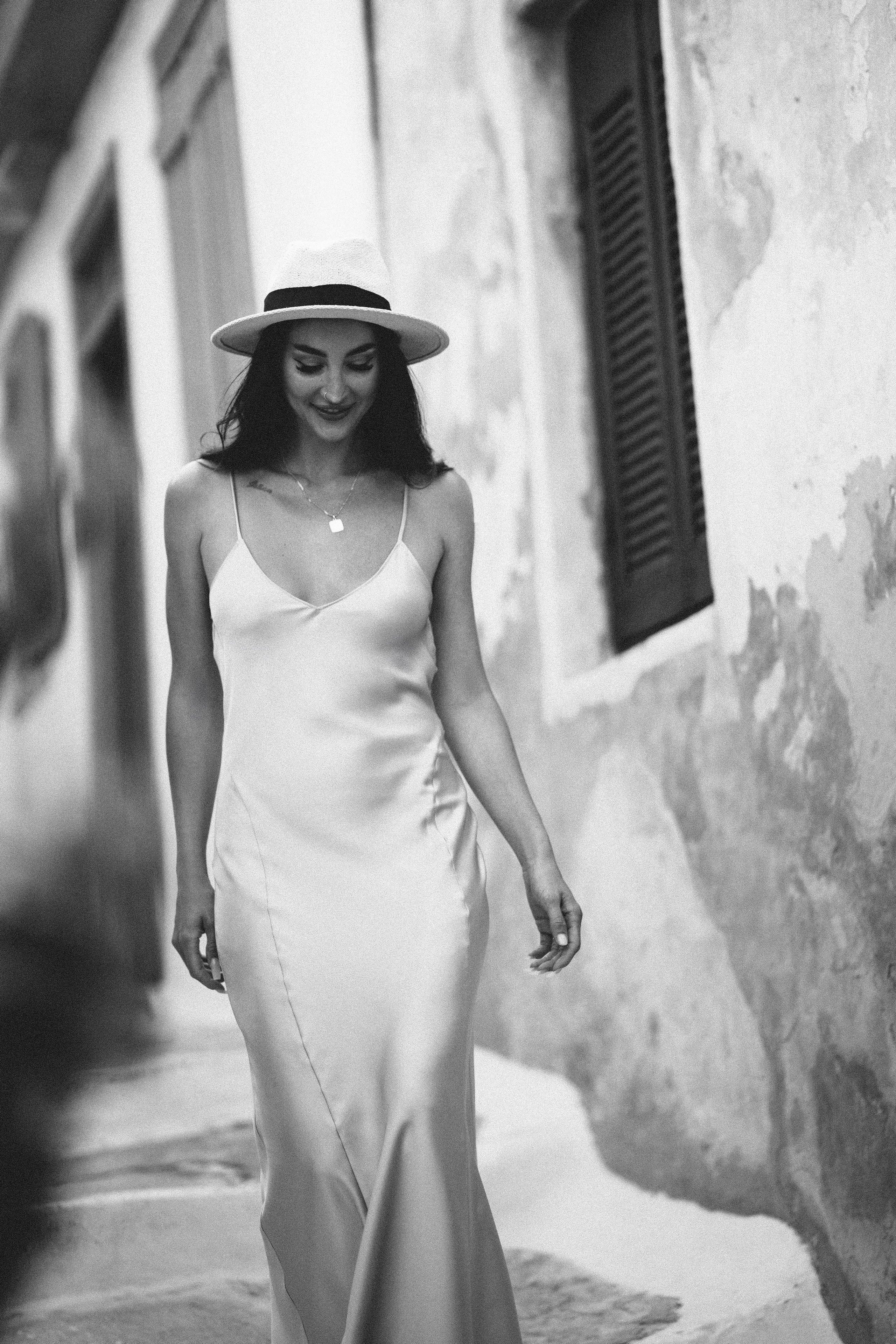 K & A. GK Photography – Capture the Moment