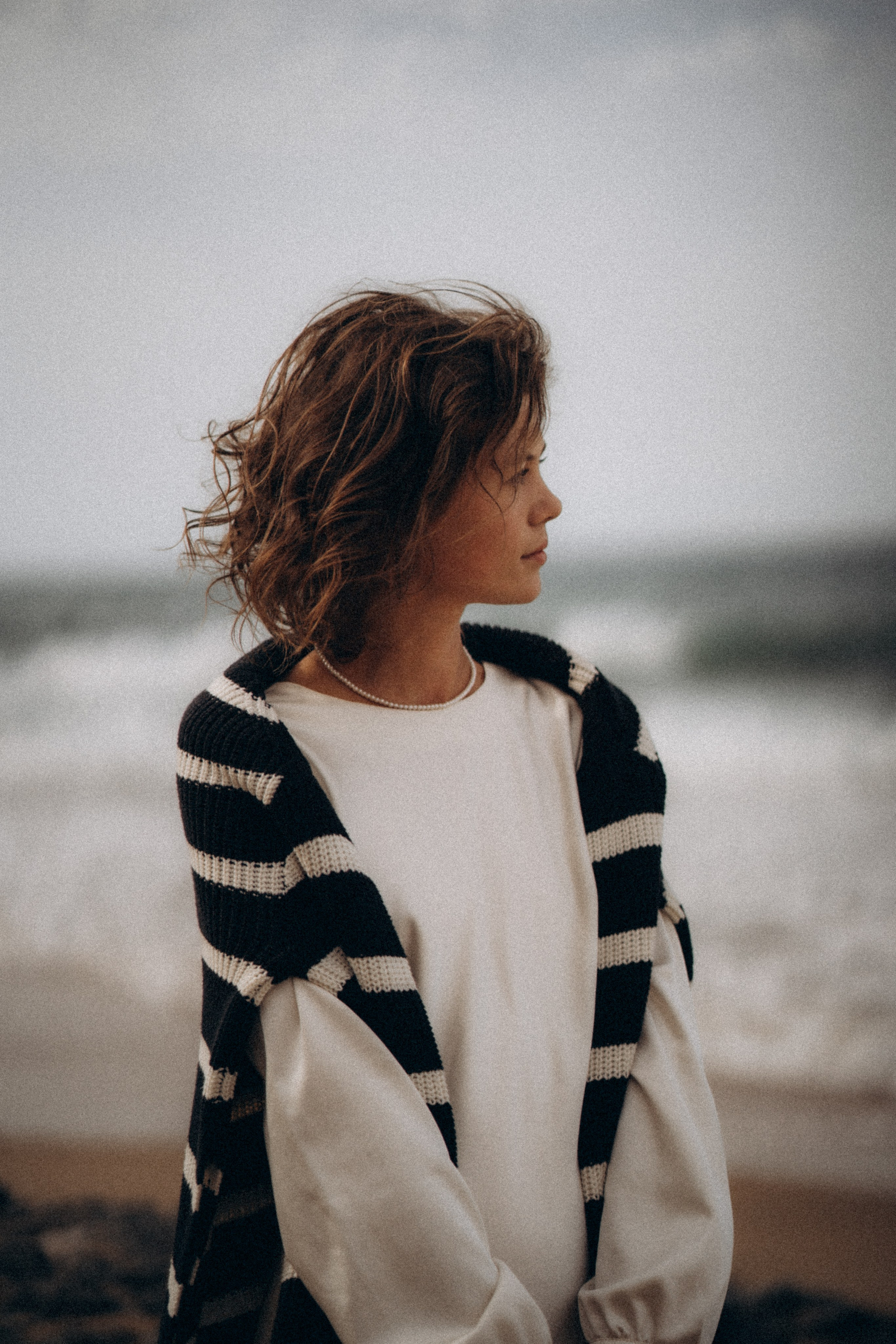 Kate. Семейный, детский и женский фотограф в Германии, Трире