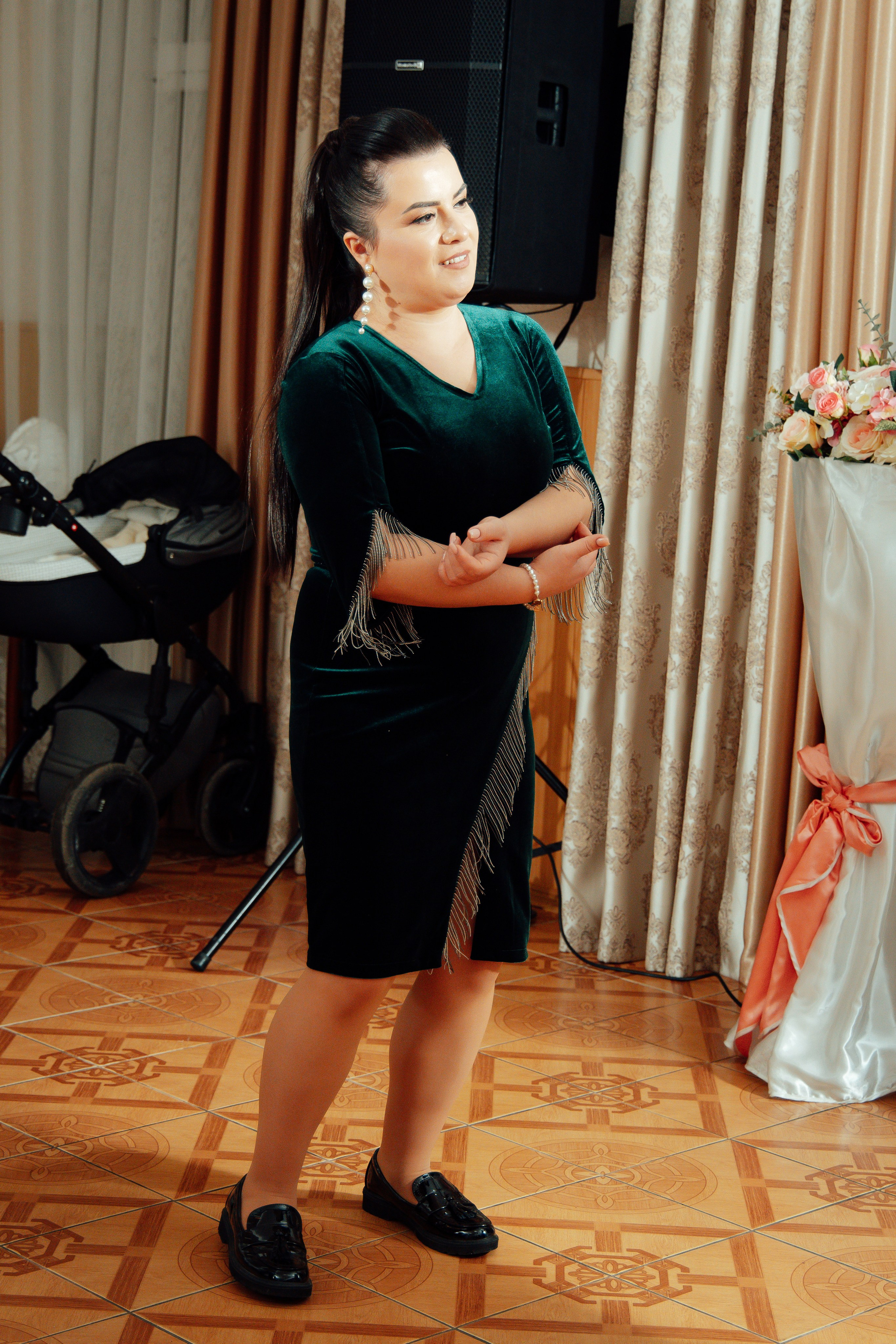 Cumetrie. Свадебный Фотограф, Детский и семейый Фотограф Молдова