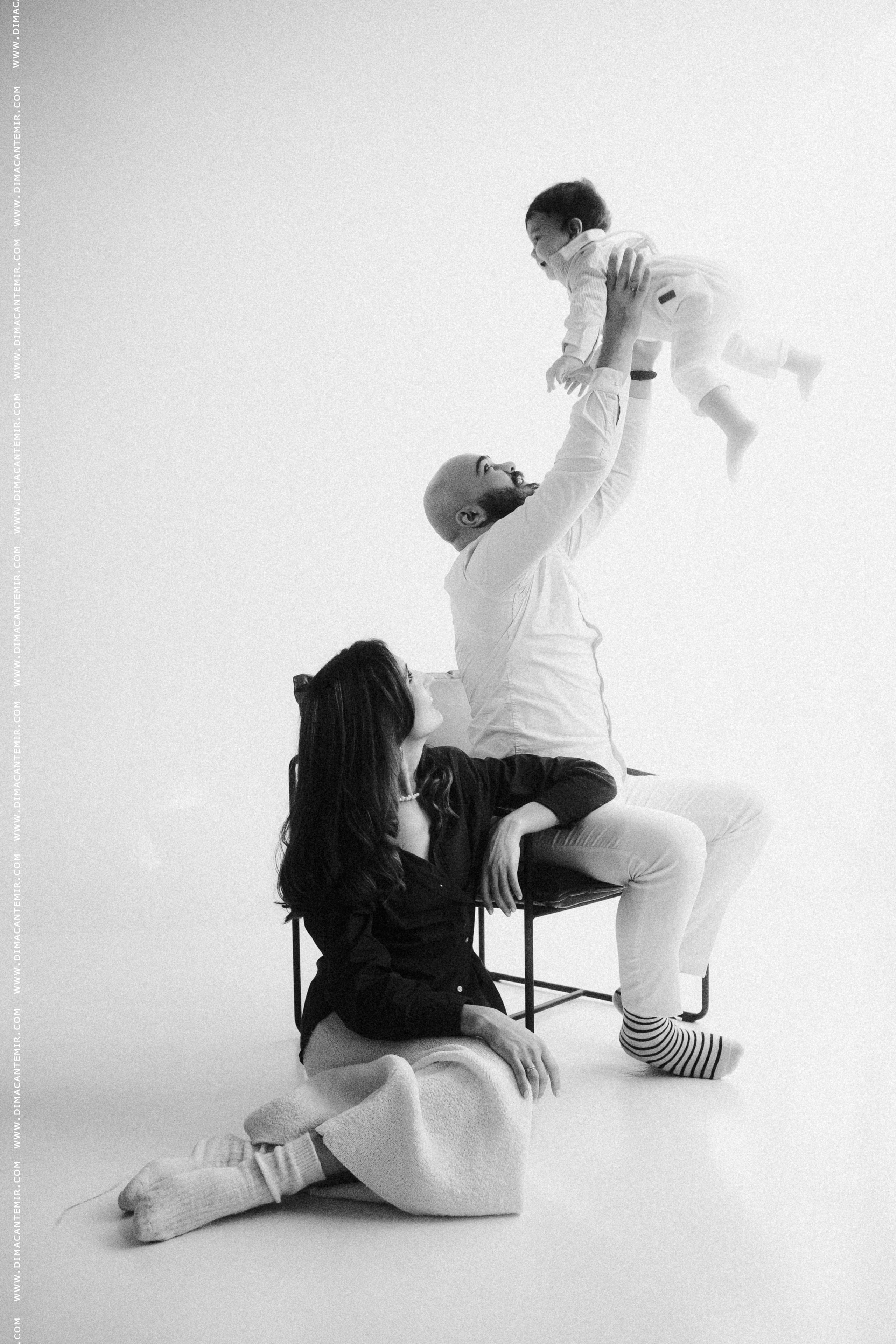 VIZITIU FAMILY. Fotograf de nuntă în Chisinau, Moldova. Poze și Video Comerciale