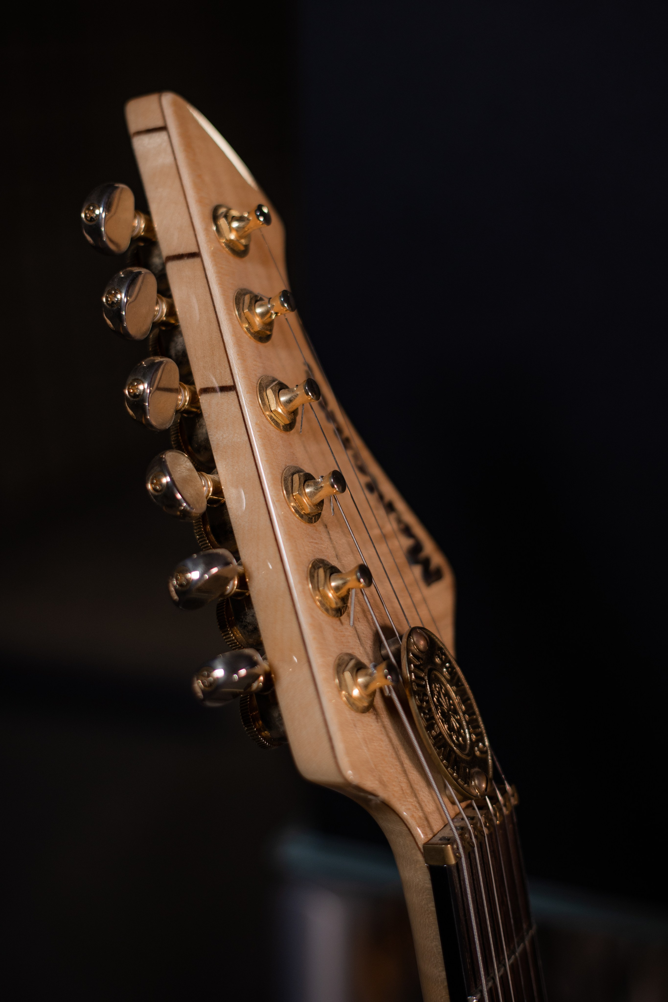 Открытие нового дома OranJazz в Аликанте. Вечеринка «для своих». Volver a oranjazz.com