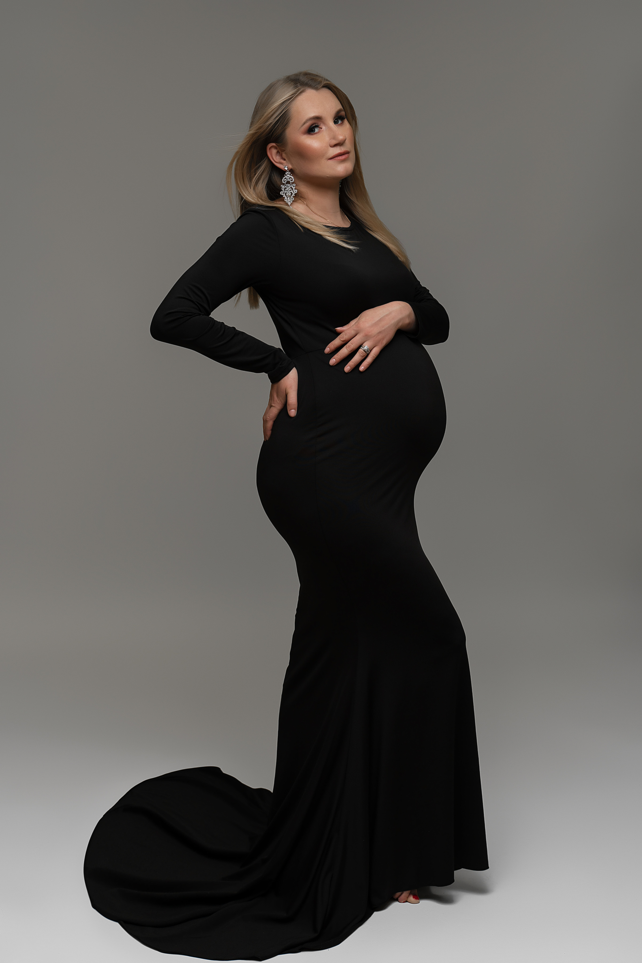 STUDIO: Alisa. Maternity/Love story/Wedding photographer