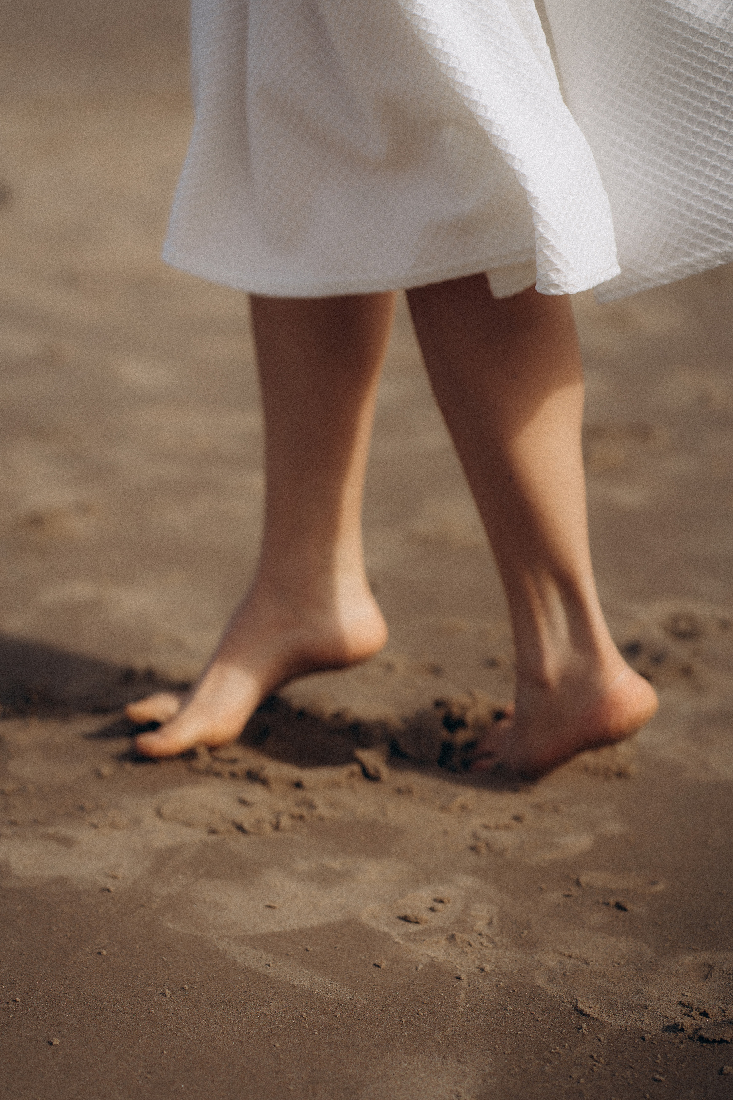 LOVE STORY: Valentina & Dinu. Main