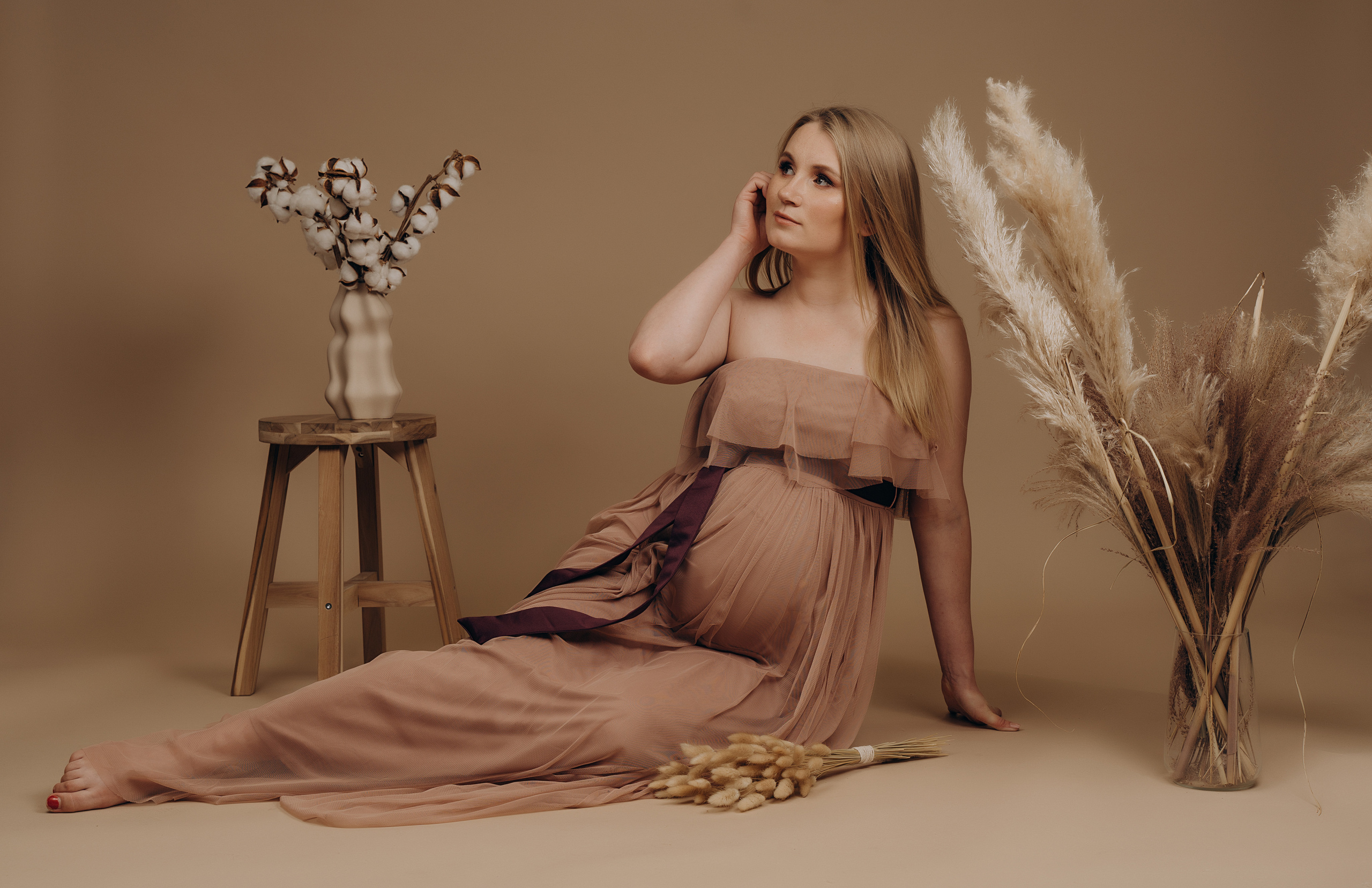 STUDIO: Alisa. Maternity/Love story/Wedding photographer