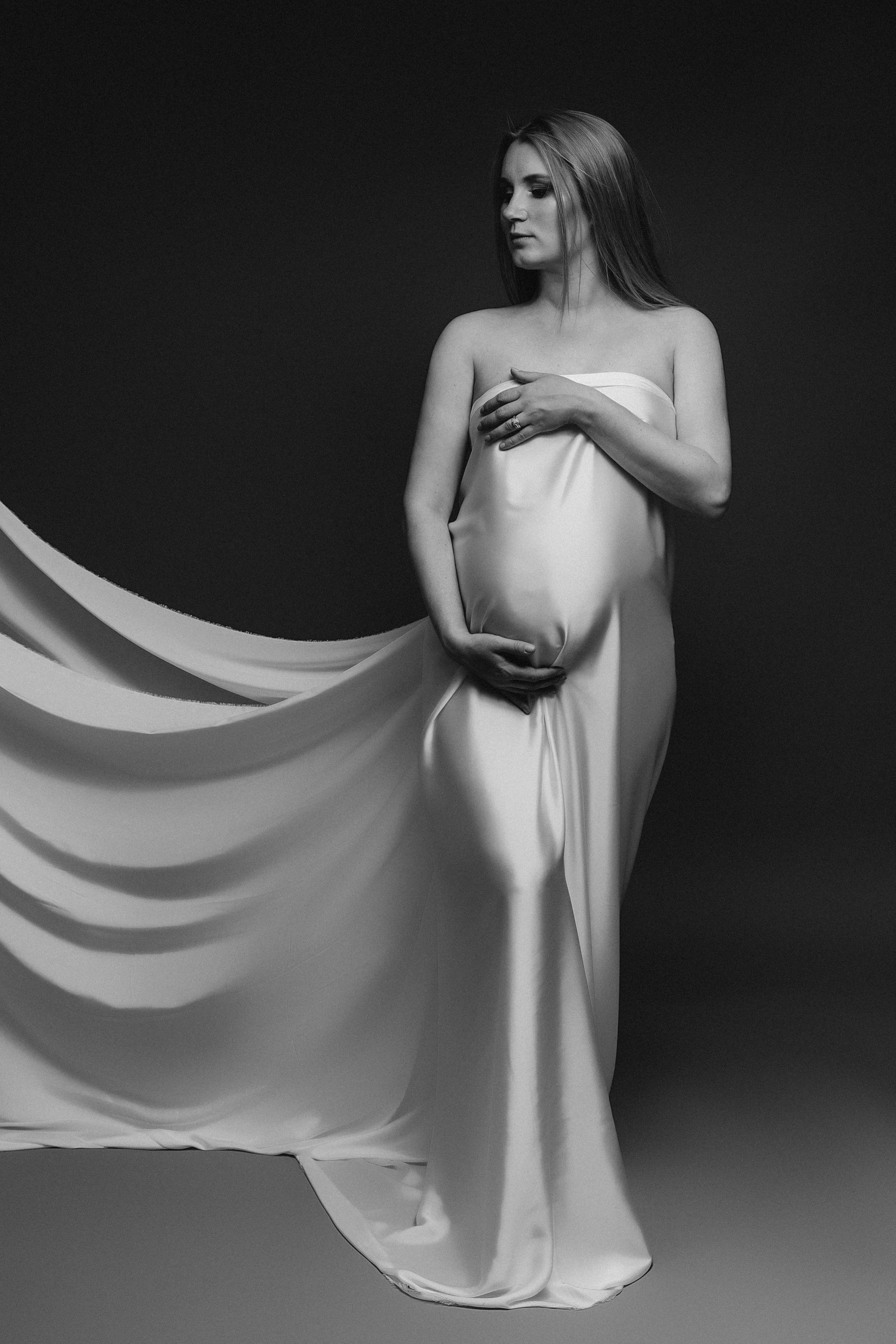 STUDIO: Alisa. Maternity/Love story/Wedding photographer