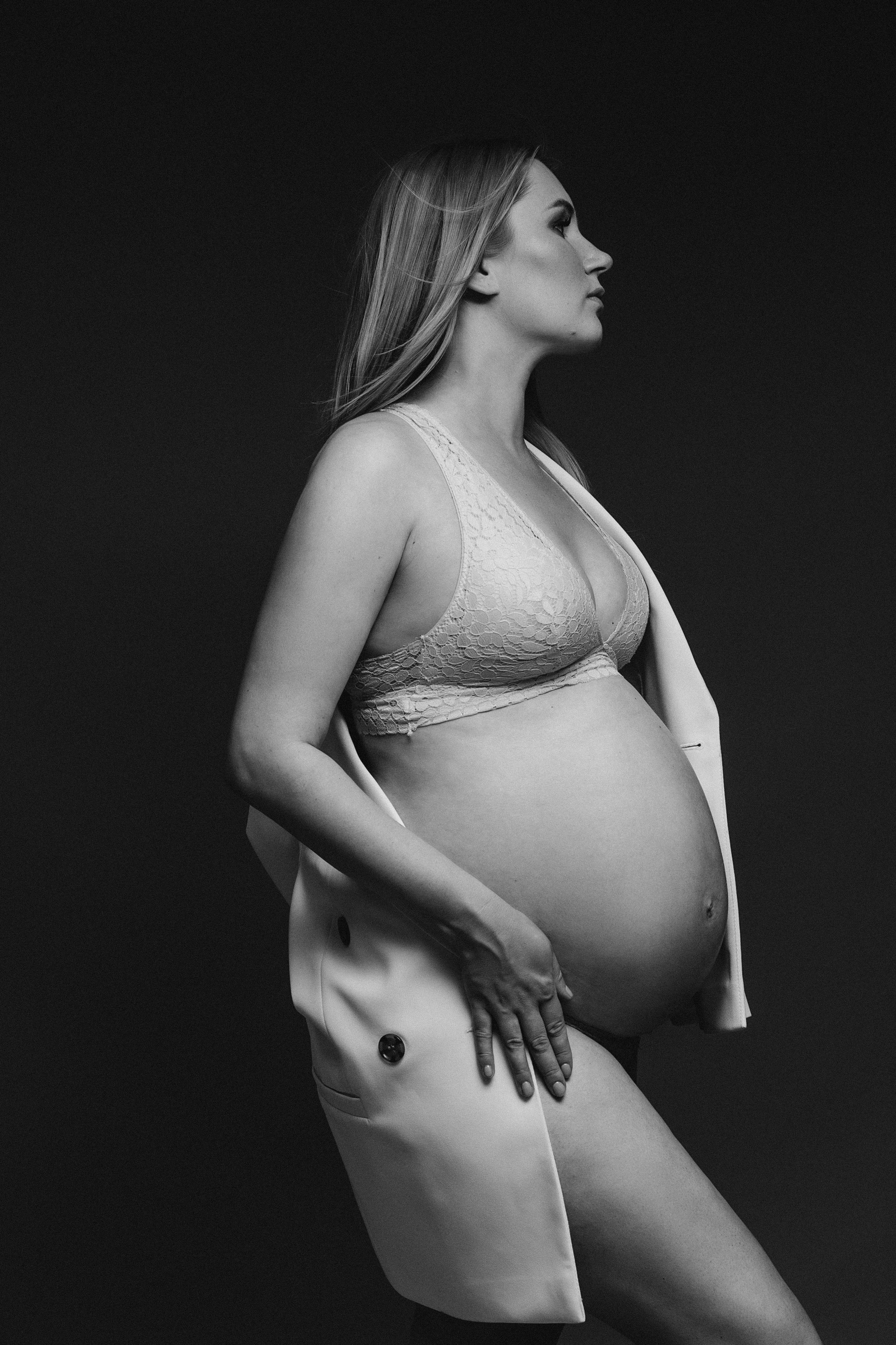 STUDIO: Alisa. Maternity/Love story/Wedding photographer