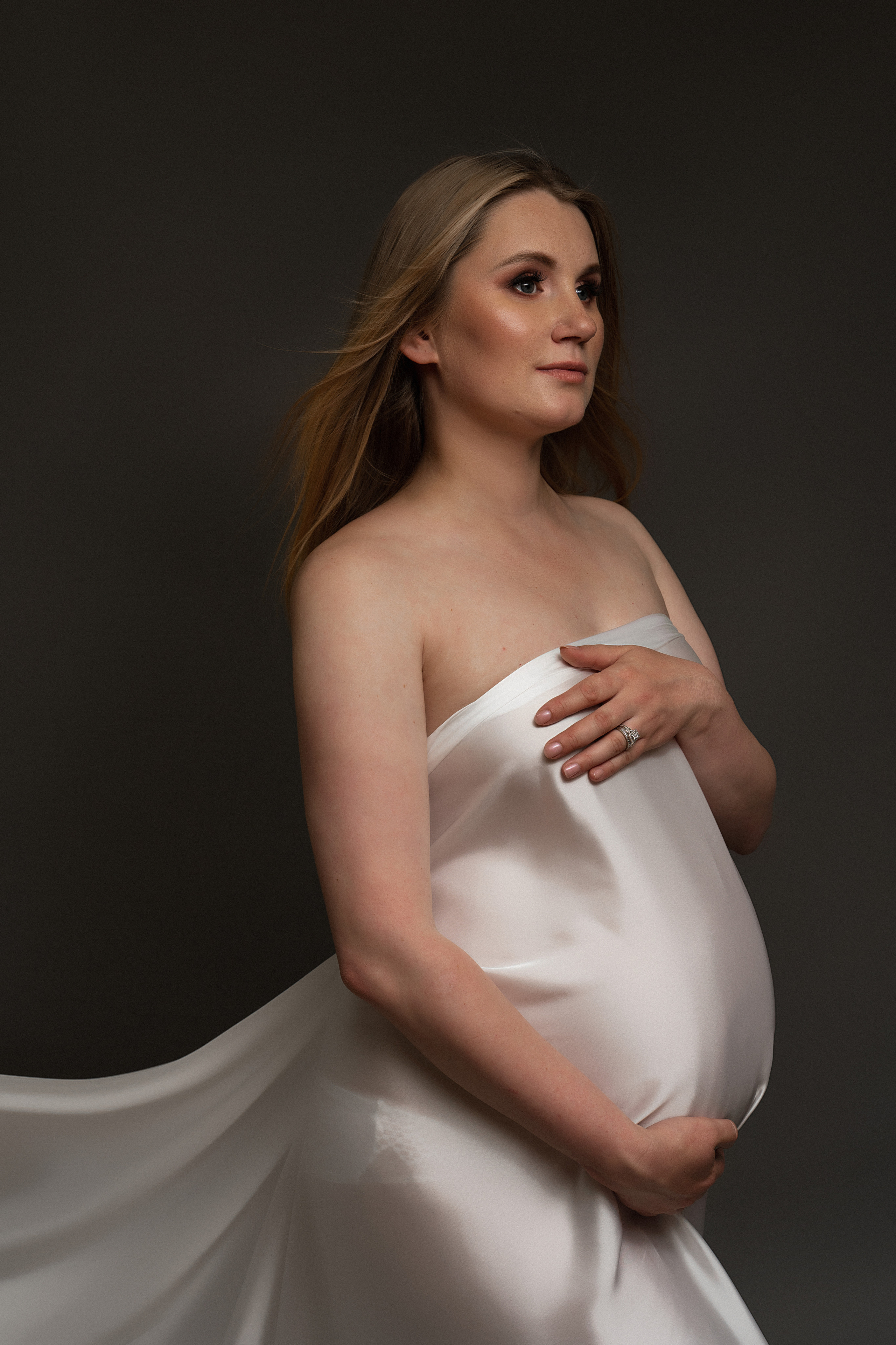 STUDIO: Alisa. Maternity/Love story/Wedding photographer