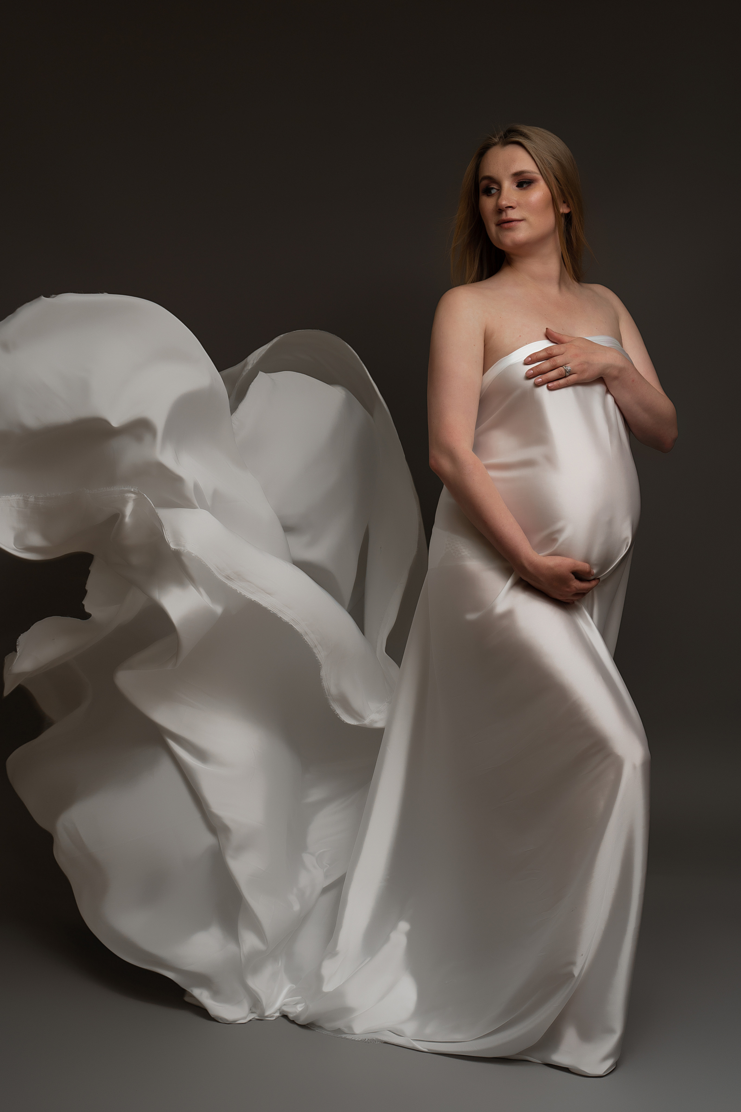 STUDIO: Alisa. Maternity/Love story/Wedding photographer