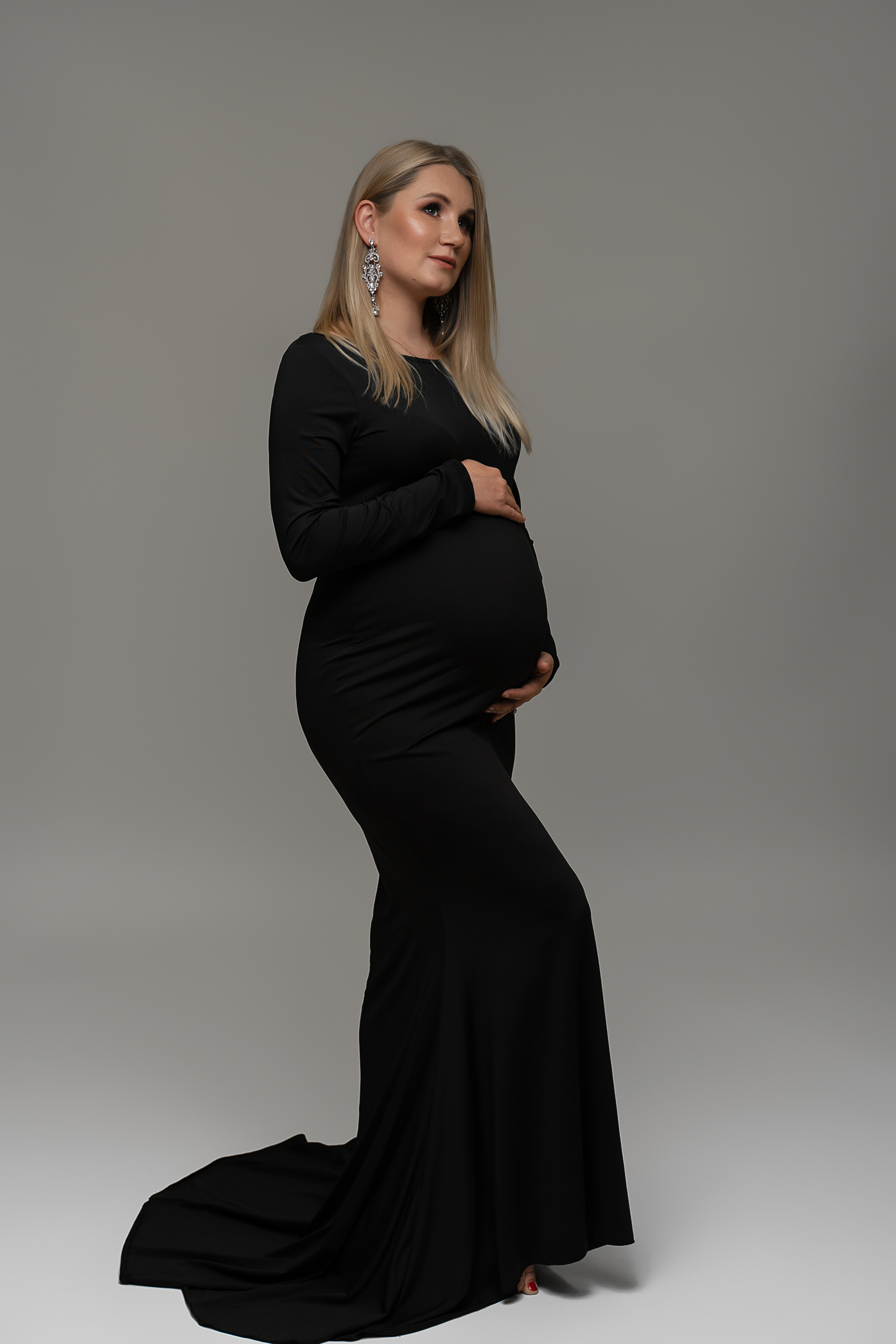 STUDIO: Alisa. Maternity/Love story/Wedding photographer