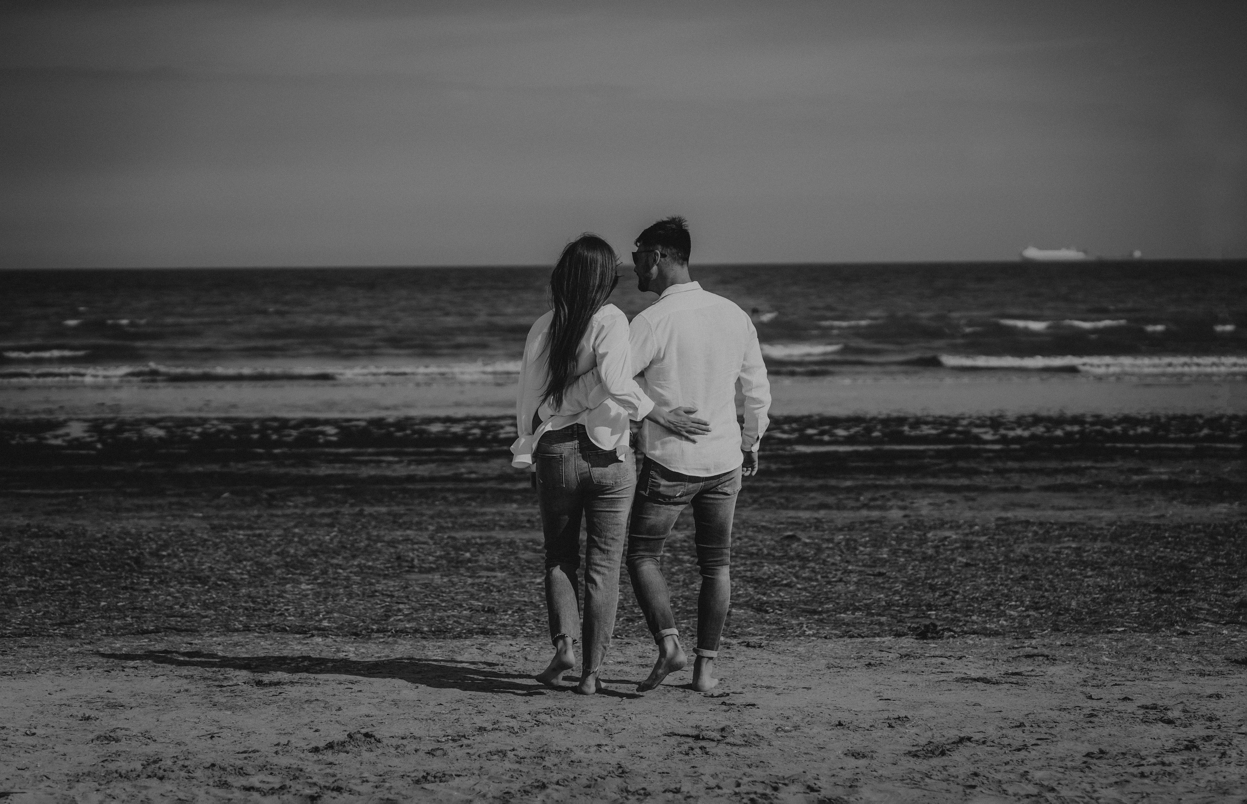 OUTDOOR: Joana & Pavel. Maternity/Love story/Wedding photographer