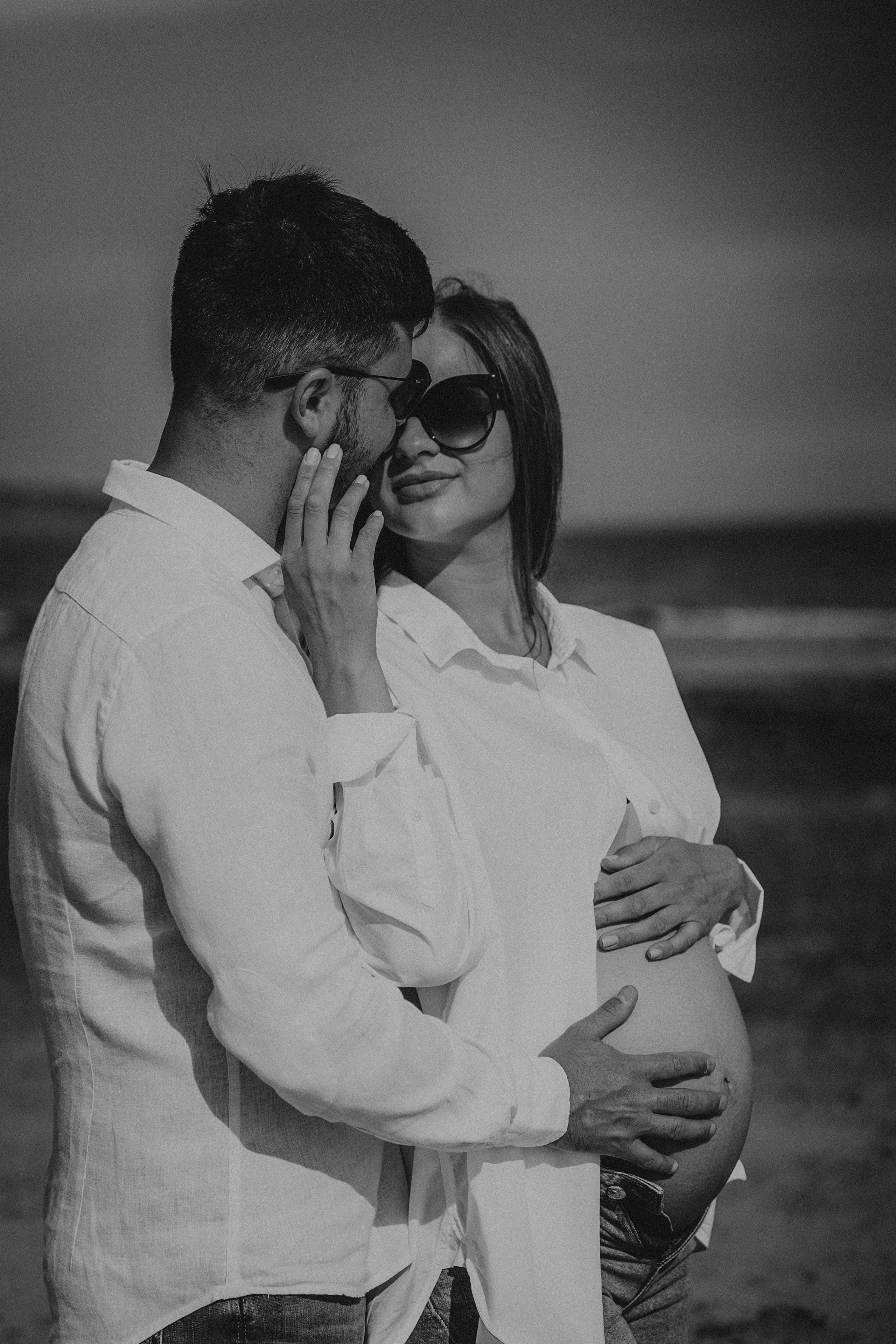OUTDOOR: Joana & Pavel. Maternity/Love story/Wedding photographer