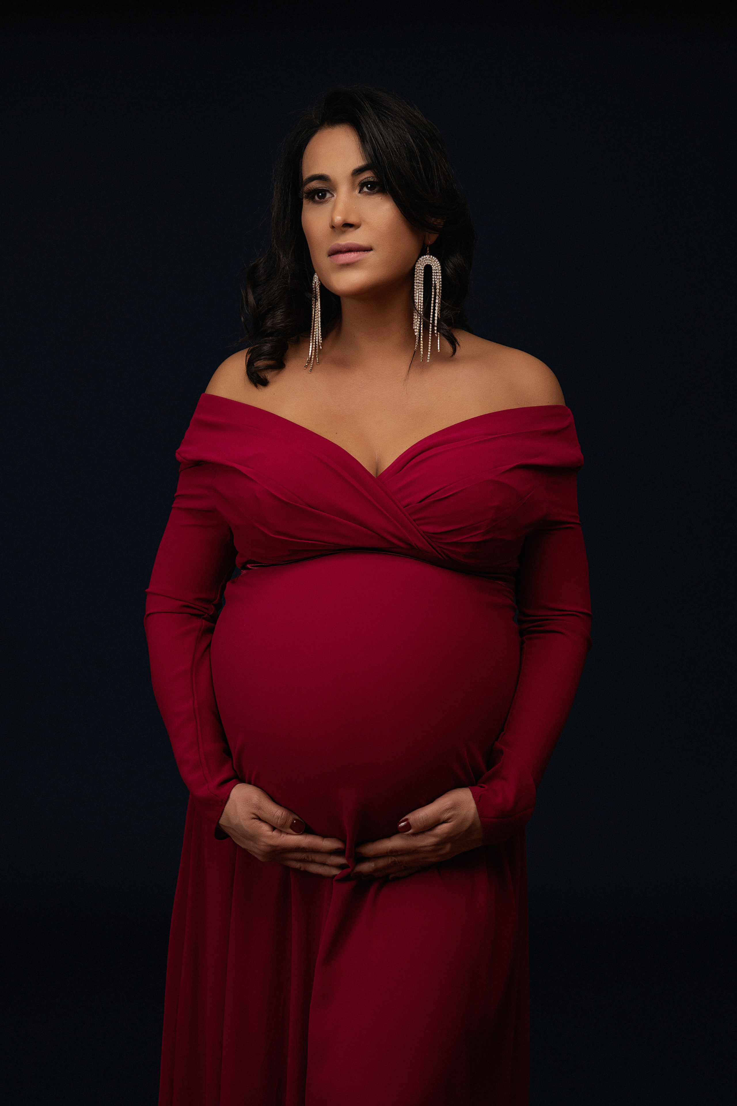 STUDIO: Josi. Maternity/Love story/Wedding photographer