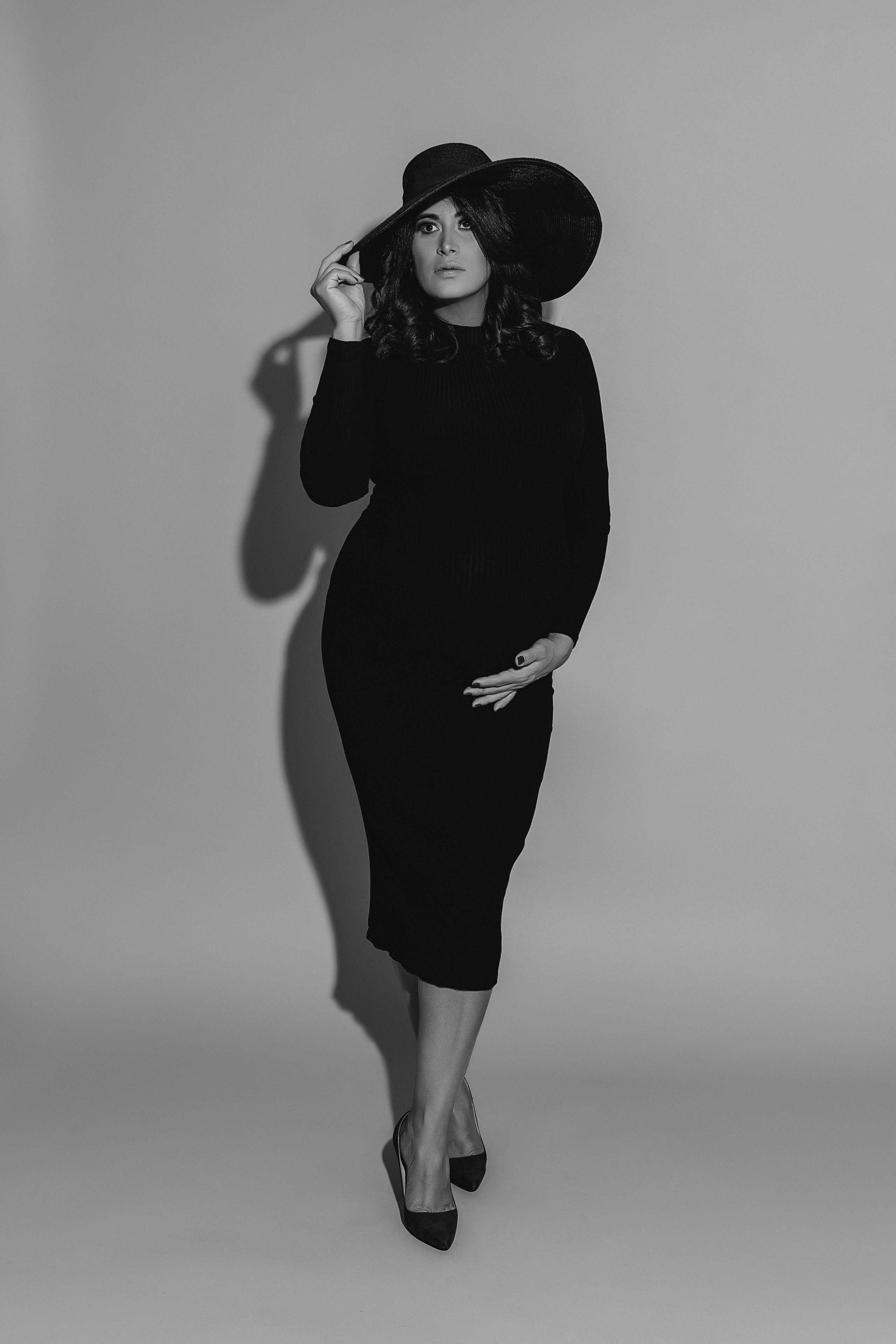 STUDIO: Josi. Maternity/Love story/Wedding photographer