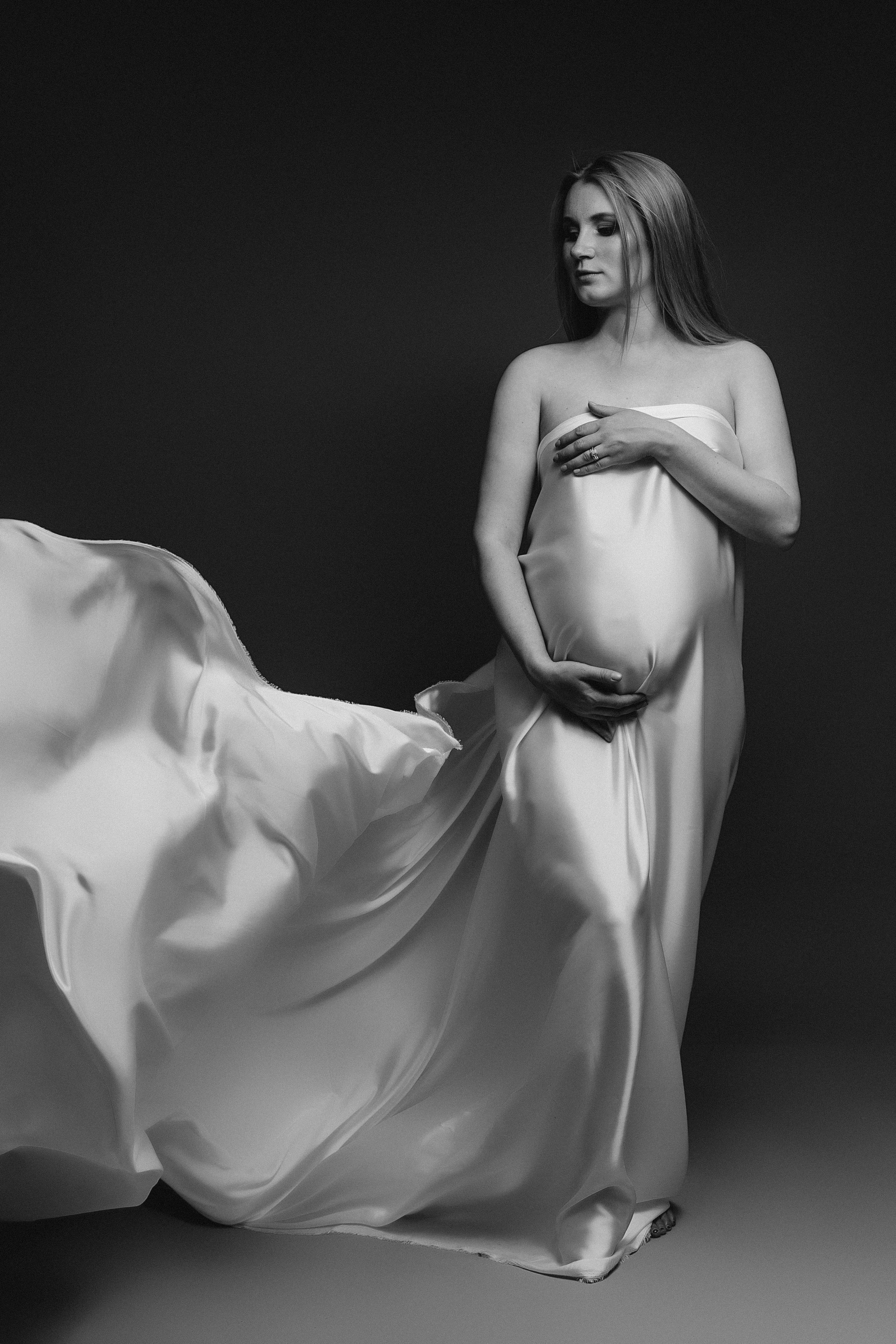 STUDIO: Alisa. Maternity/Love story/Wedding photographer