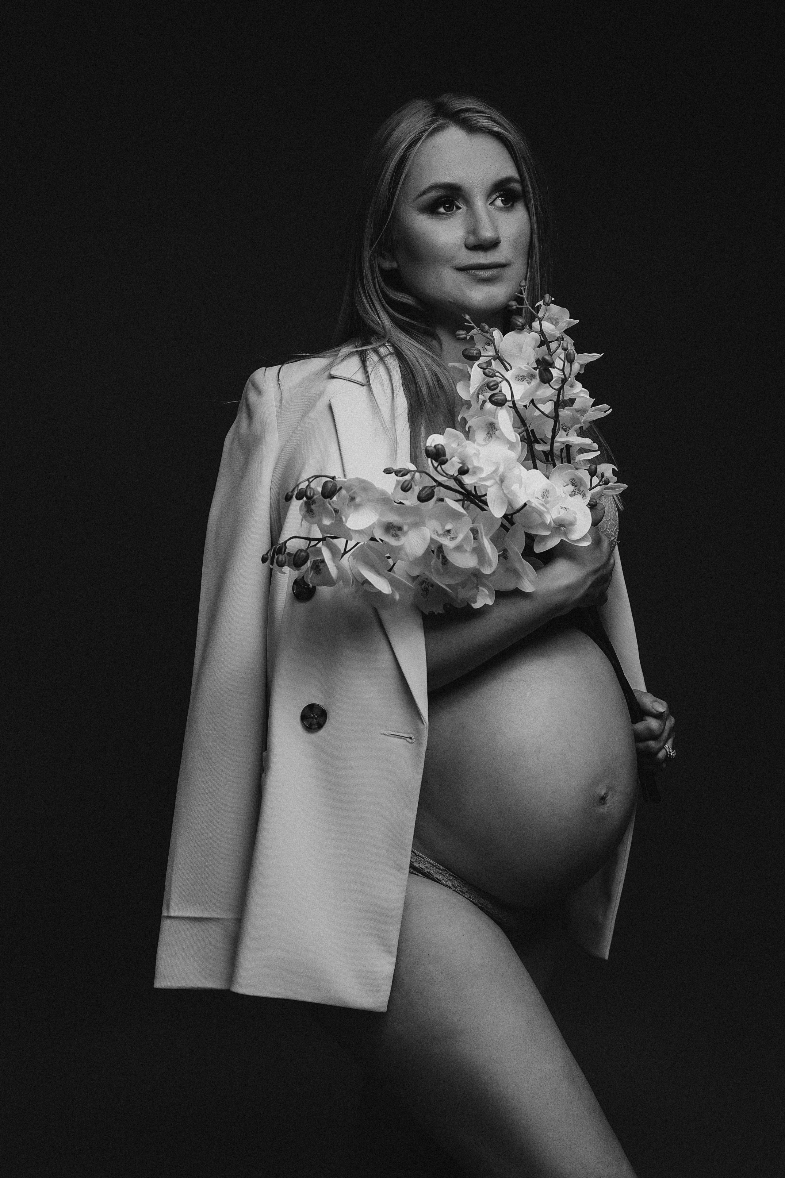 STUDIO: Alisa. Maternity/Love story/Wedding photographer