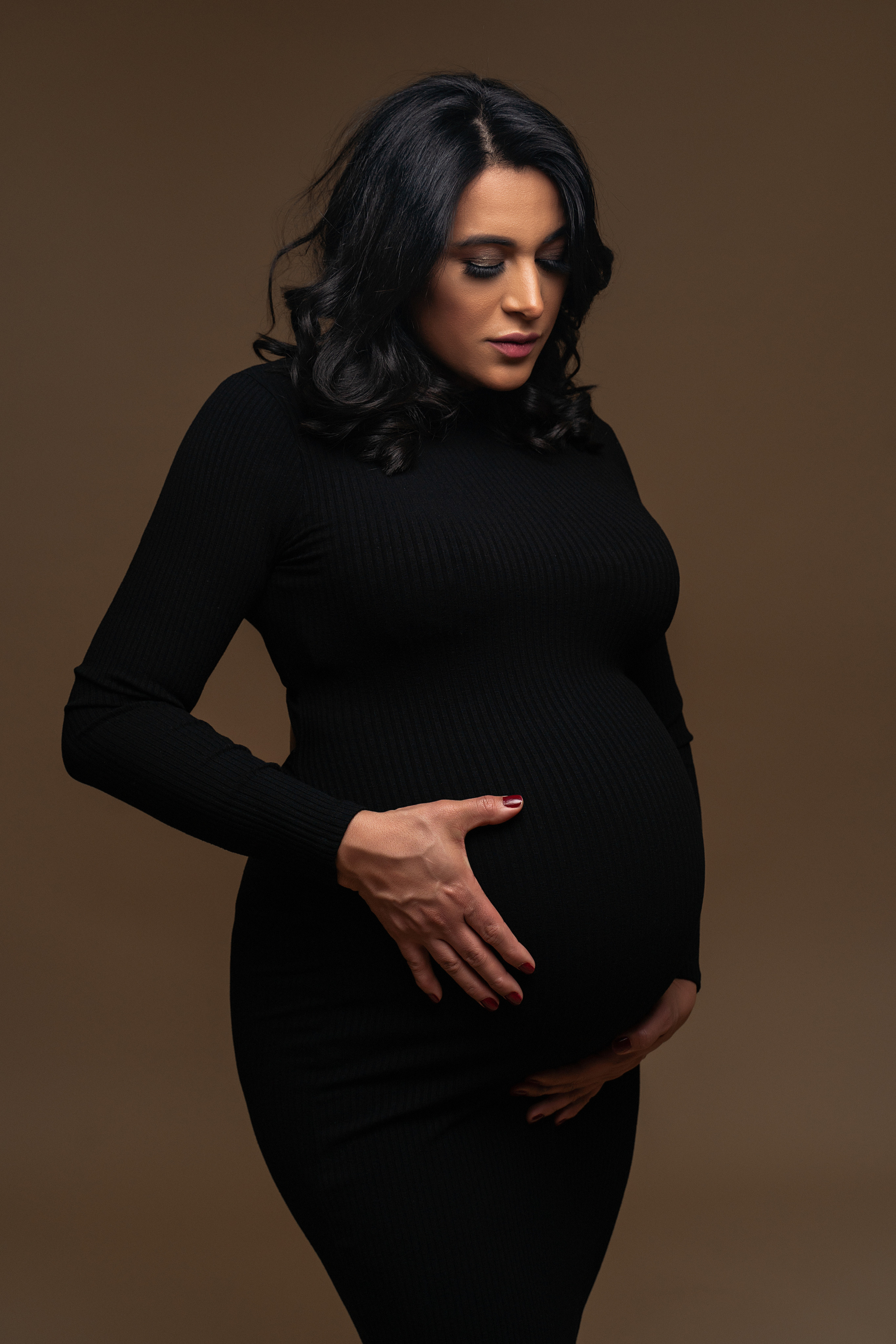 STUDIO: Josi. Maternity/Love story/Wedding photographer